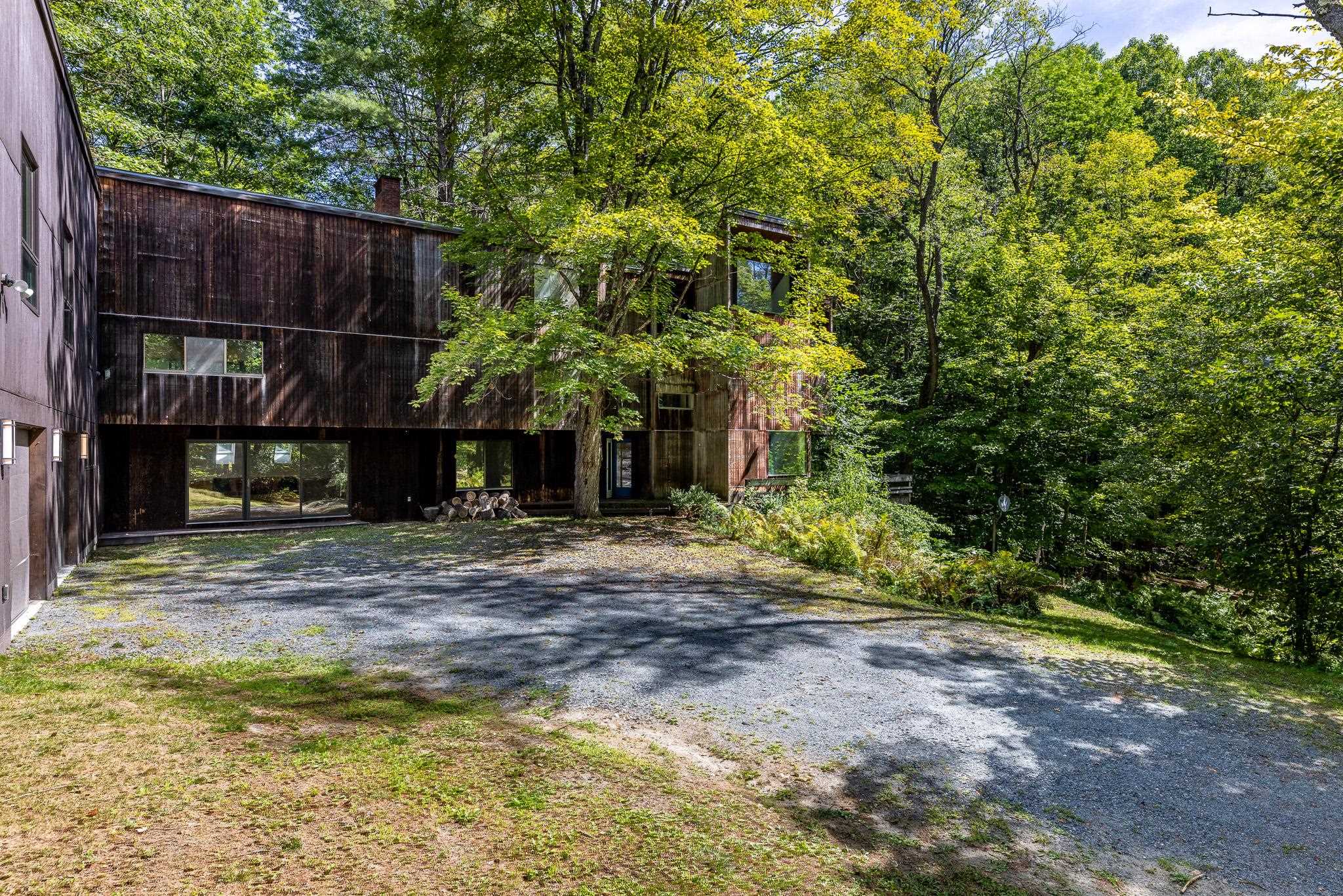 3525 Beaver Meadow Road Sharon, VT 05065 - Photo 35 of 41
