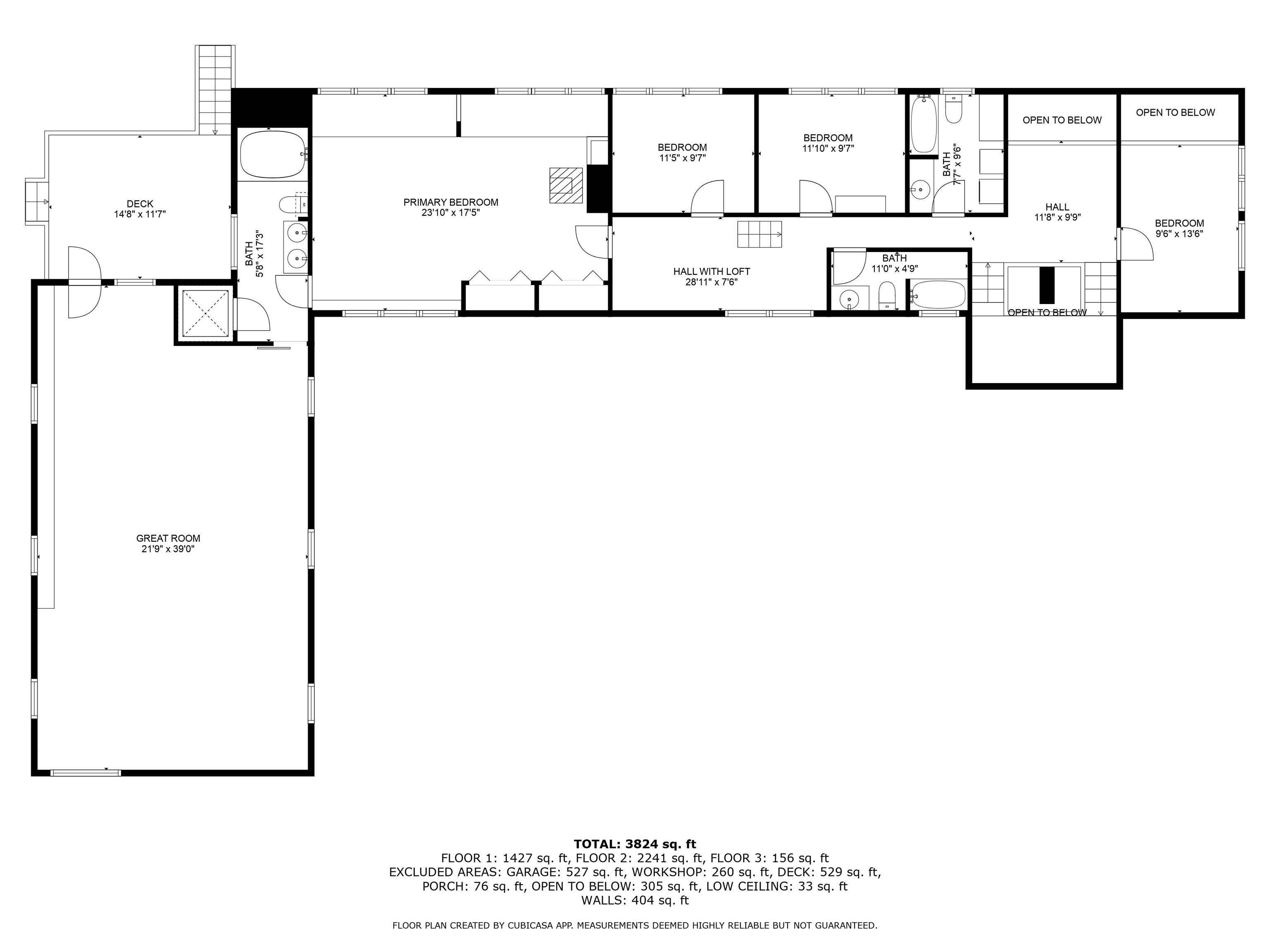 3525 Beaver Meadow Road Sharon, VT 05065 - Photo 40 of 41
