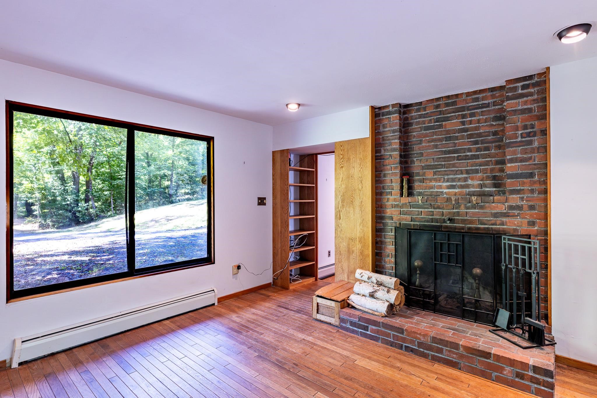 3525 Beaver Meadow Road Sharon, VT 05065 - Photo 7 of 41