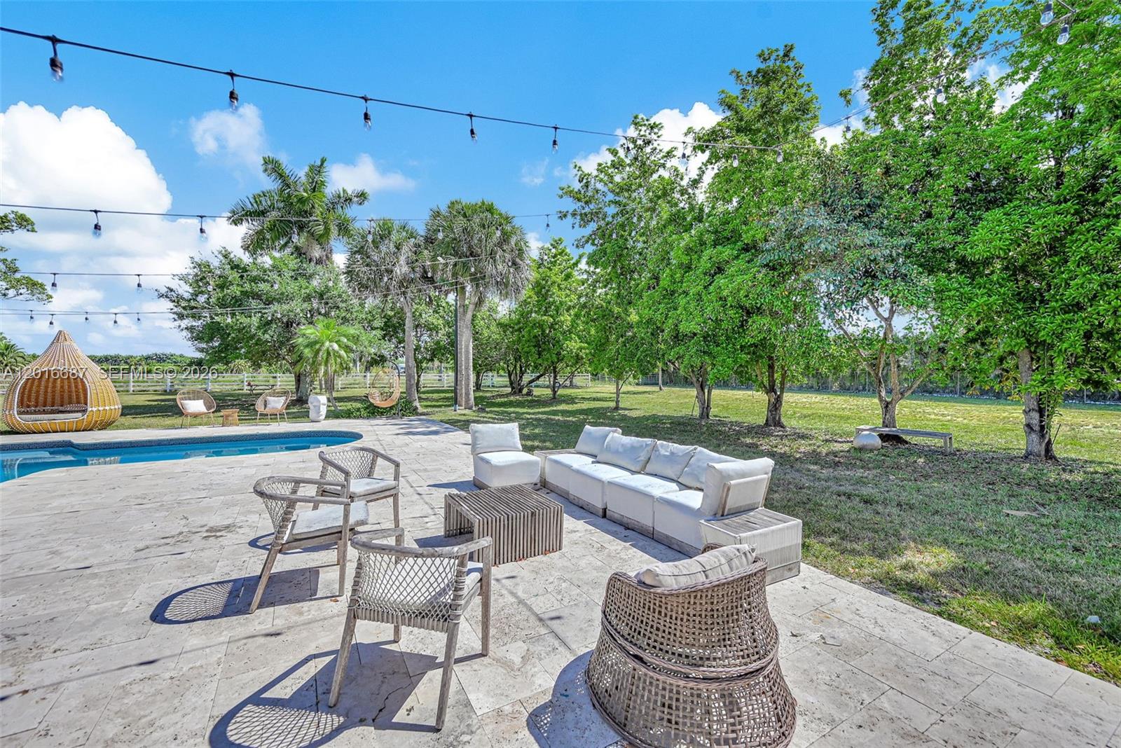 17795 Southwest 158th Street Miami, FL 33187 - Photo 26 of 105