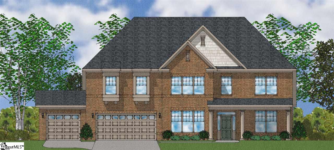 86 Modesto Lane Simpsonville, SC 29681 - Photo 1 of 2 Gallery Image 1