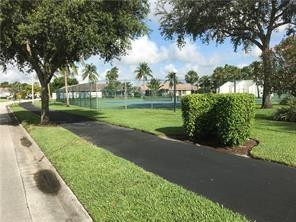 9924 Pinellas Park Road, Unit 9924 Boca Raton, FL 33428 - Photo 21 of 22 Photo 21