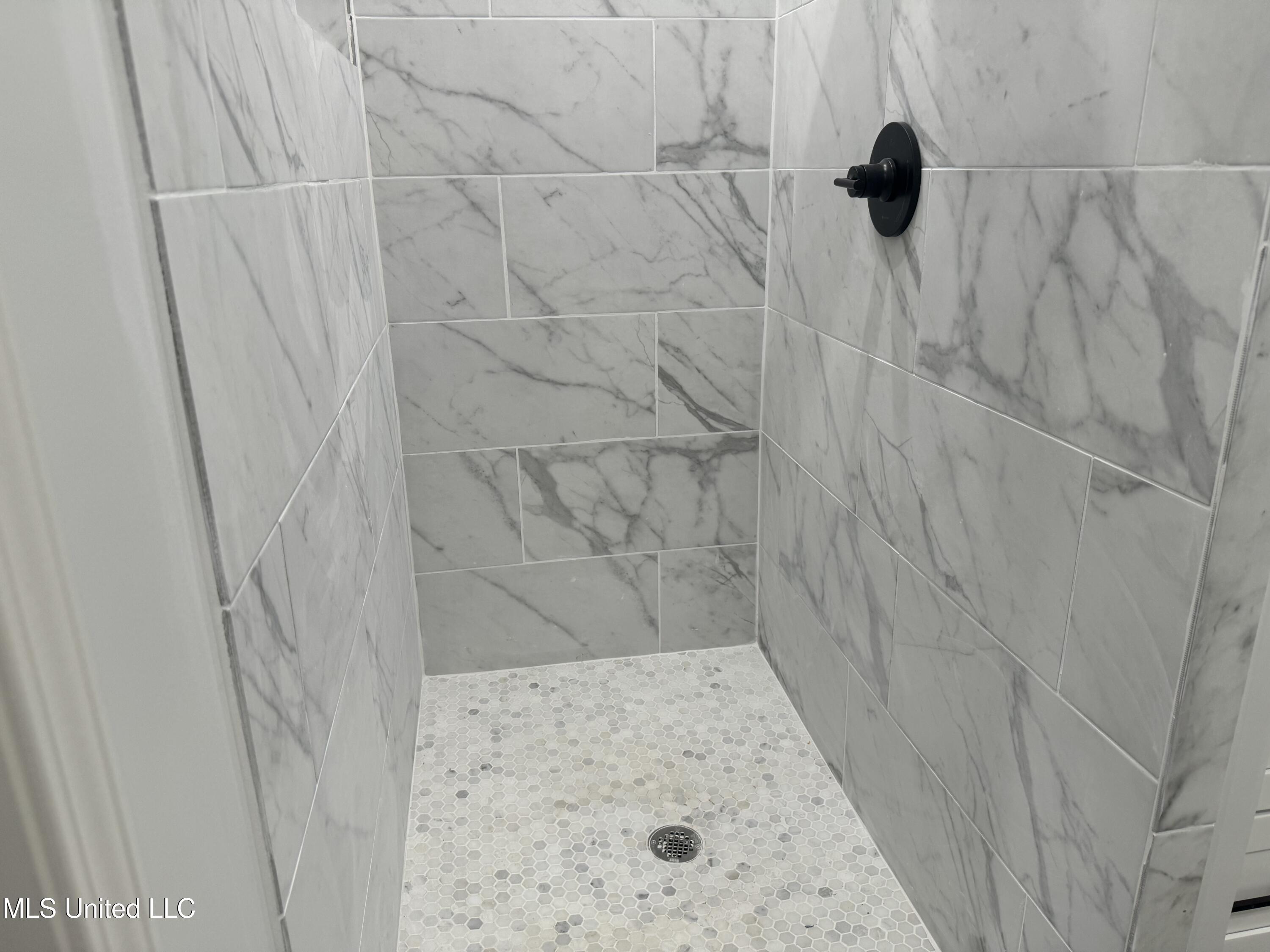 50 Rays Cove Grenada, MS 38901 - Photo 12 of 14 10795-12