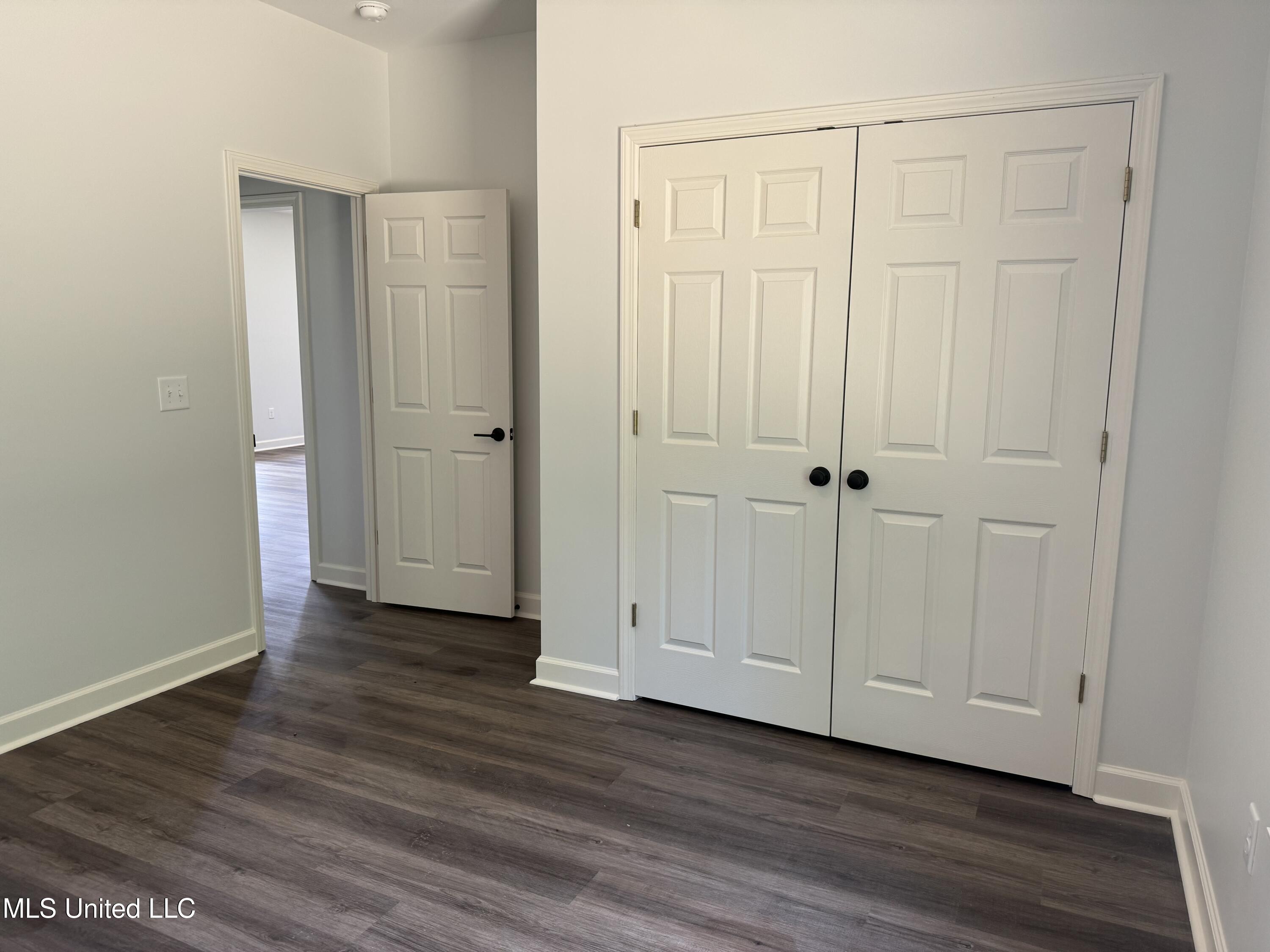 50 Rays Cove Grenada, MS 38901 - Photo 7 of 14 10795-07