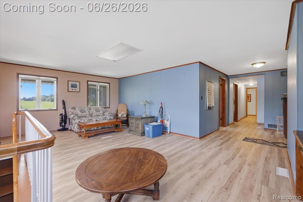 5726 Barnes Road Millington, MI 48746 - Photo 61 of 84