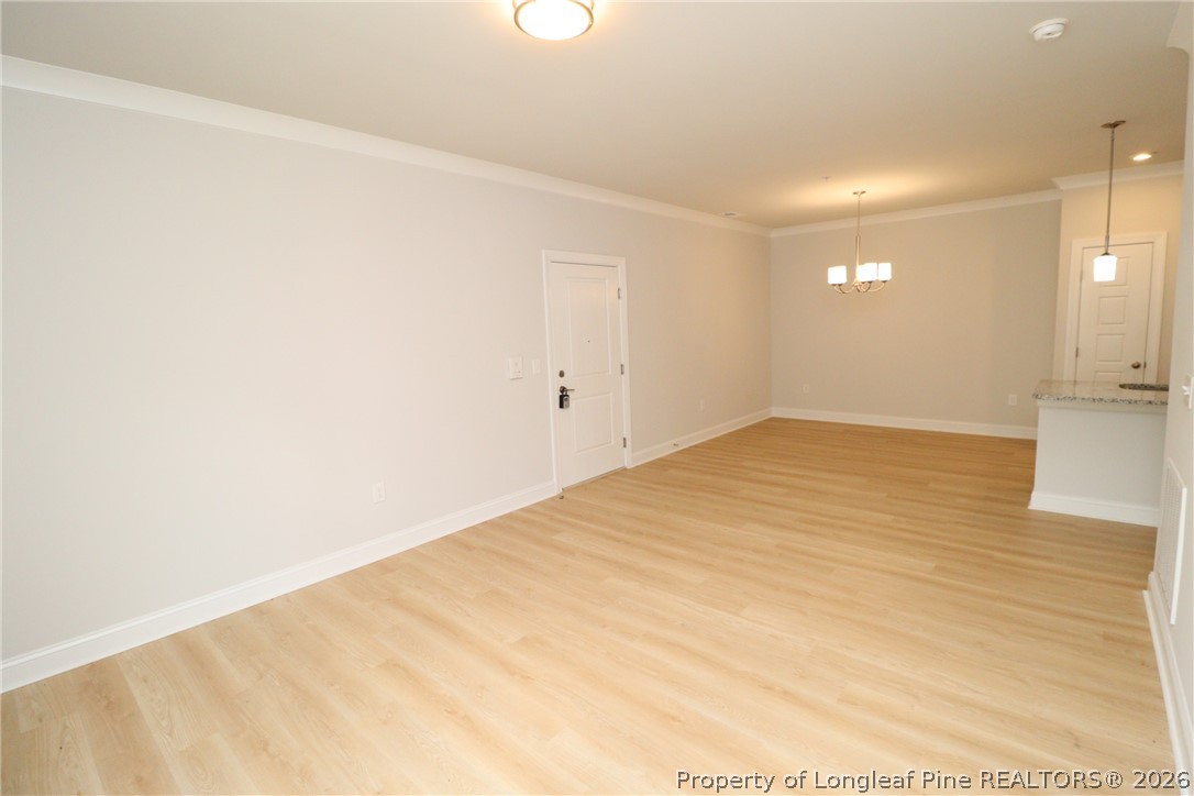 414 Weather Ridge Lane Cary, NC 27513 - Photo 5 of 28