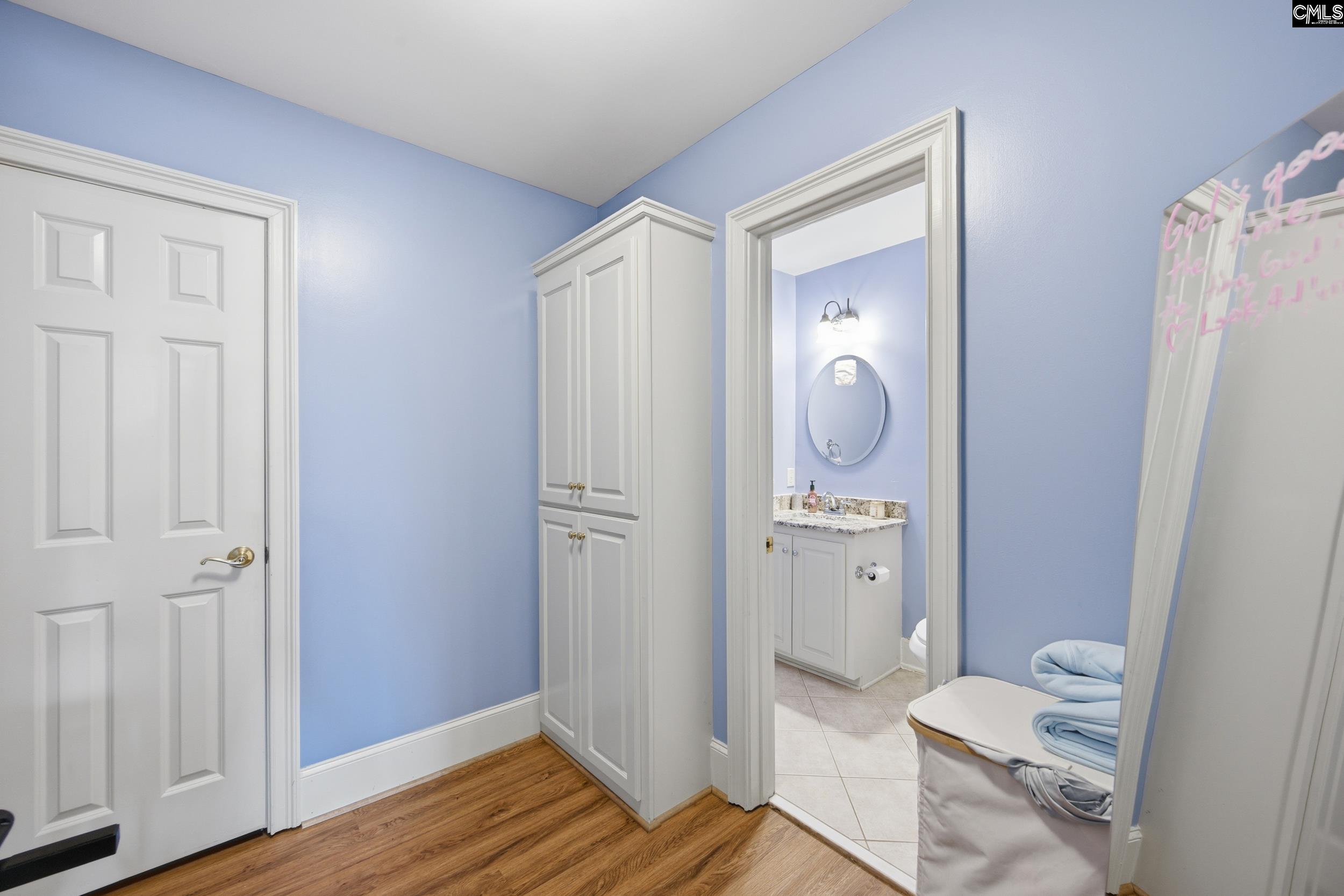 148 High Knoll Road Columbia, SC 29223 - Photo 47 of 78