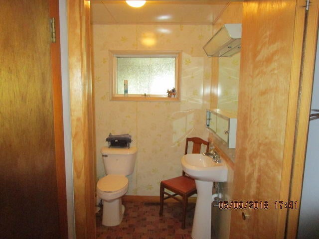 3432 Mann Road Cheboygan, MI 49721 - Photo 23 of 56 Gallery Image 23
