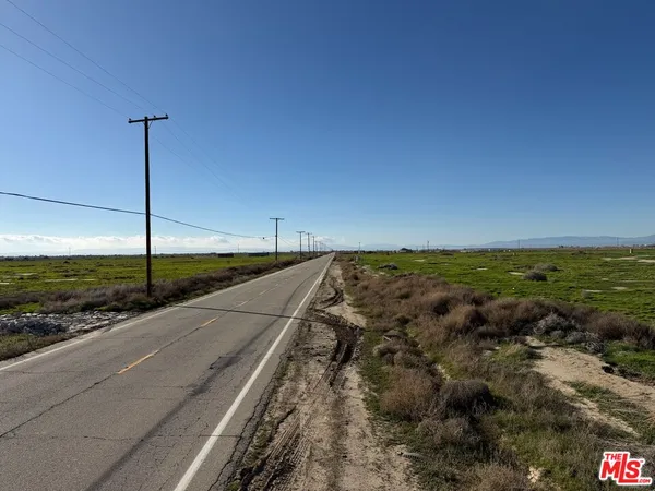 $75,000 | 63 East Ste, Unit AVE H, Lancaster, CA 93535