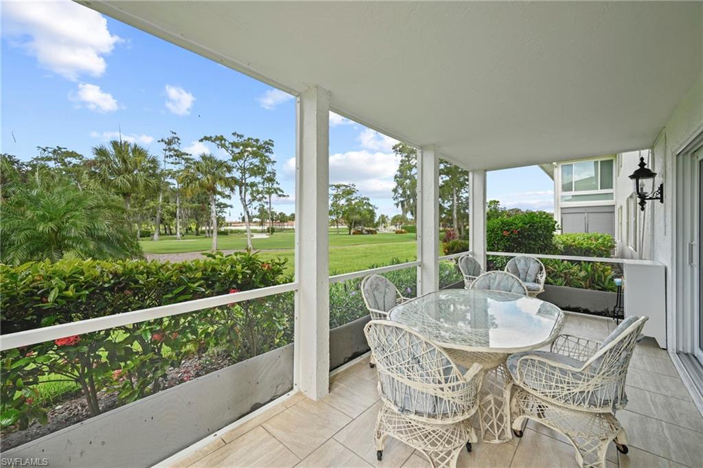 416 Teryl Road, Unit 2363 Naples, FL 34112 - Photo 22 of 34