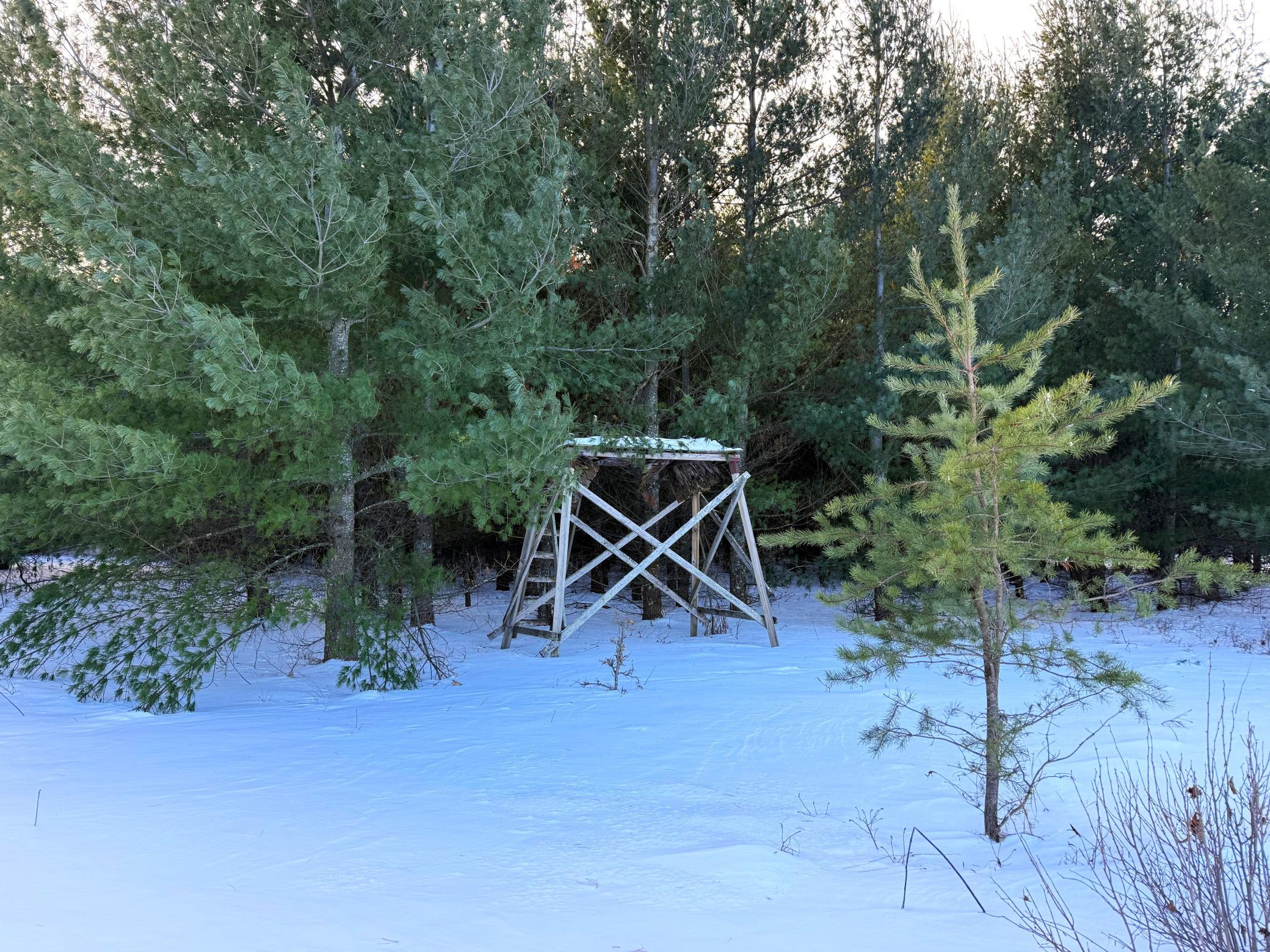 Tbd Sand River Road Hinckley, MN 55037 - Photo 14 of 82