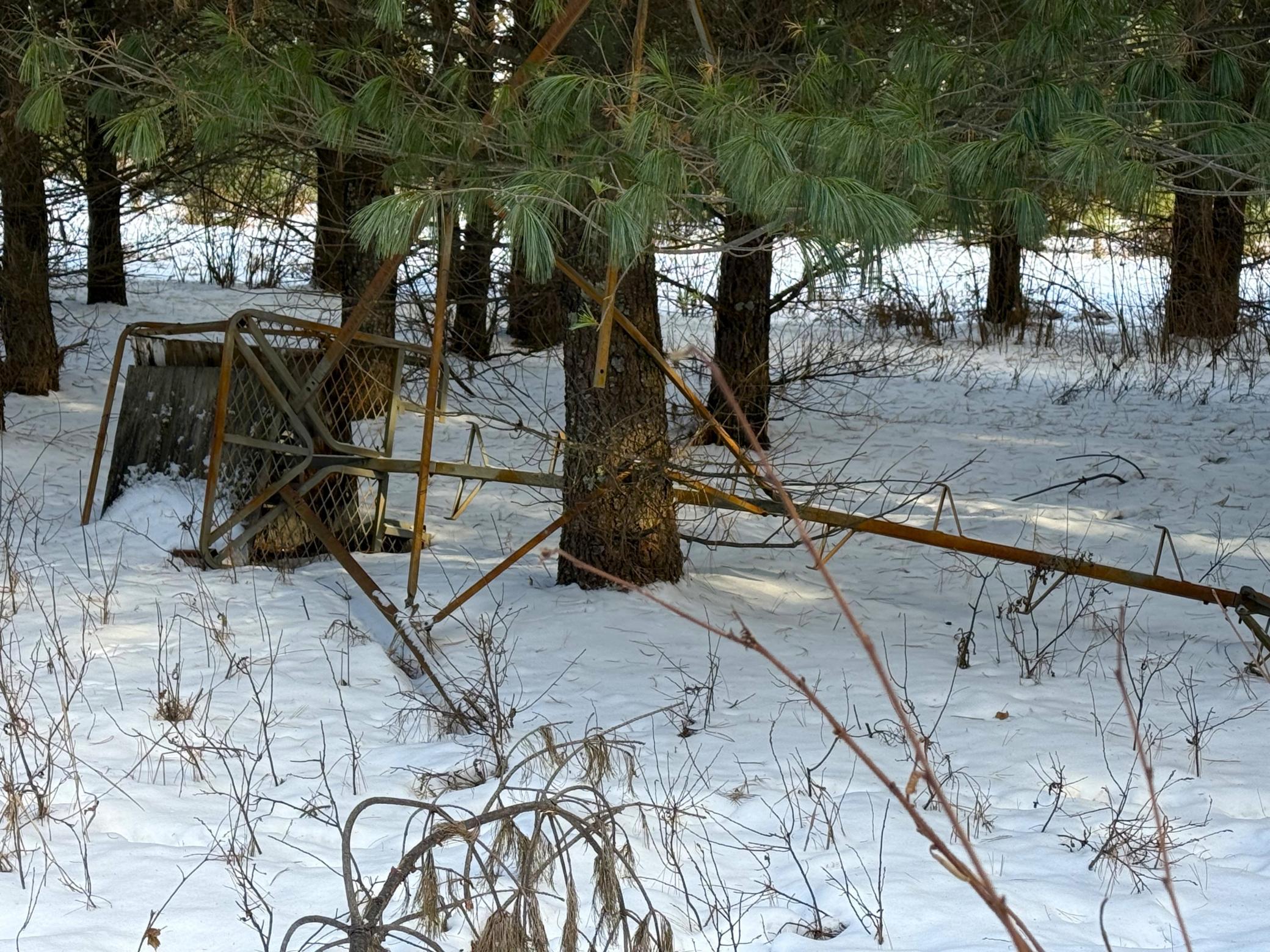 Tbd Sand River Road Hinckley, MN 55037 - Photo 15 of 82