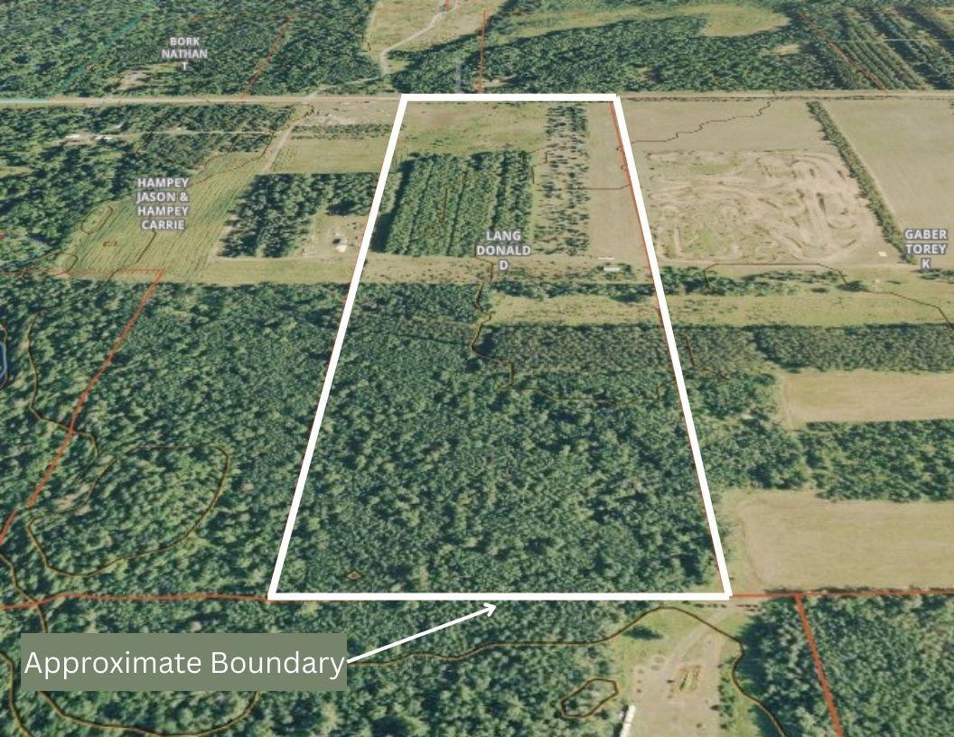 Tbd Sand River Road Hinckley, MN 55037 - Photo 2 of 82