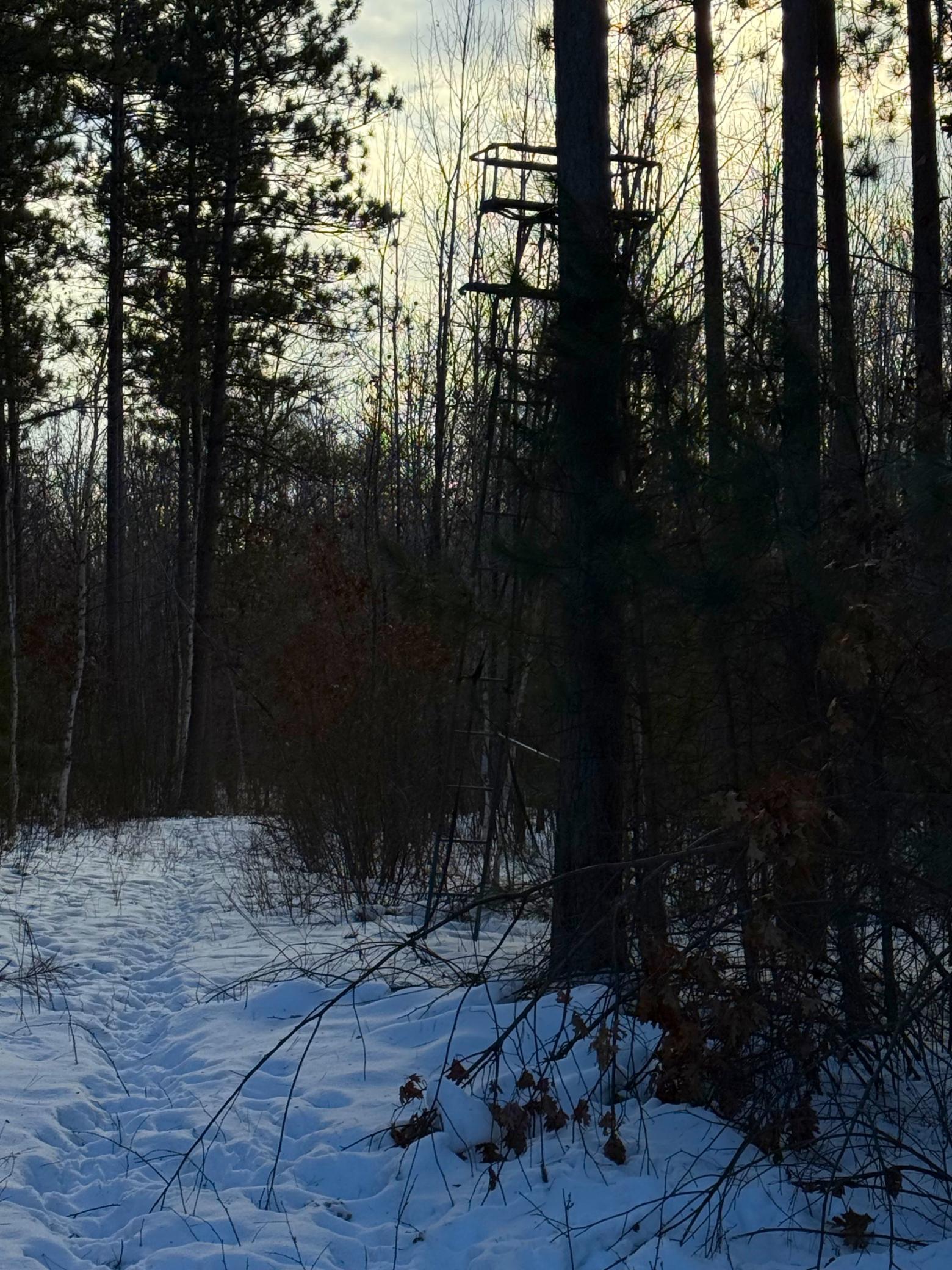 Tbd Sand River Road Hinckley, MN 55037 - Photo 21 of 82