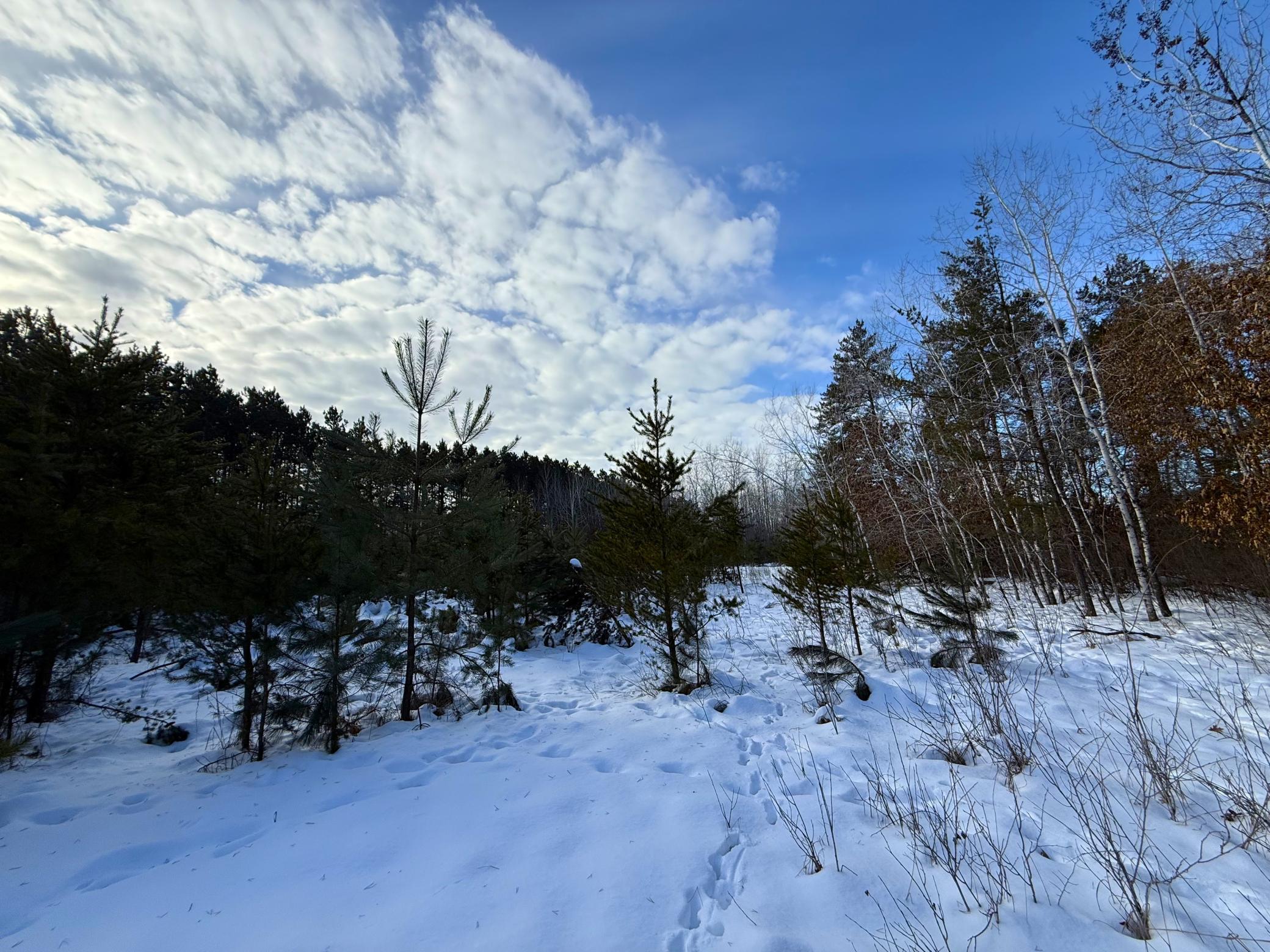 Tbd Sand River Road Hinckley, MN 55037 - Photo 27 of 82