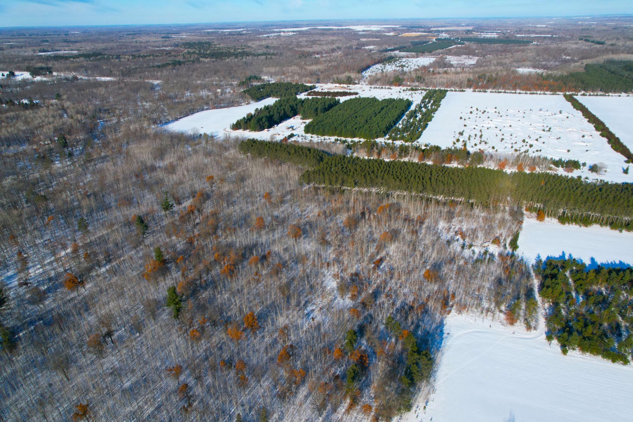 Tbd Sand River Road Hinckley, MN 55037 - Photo 3 of 82