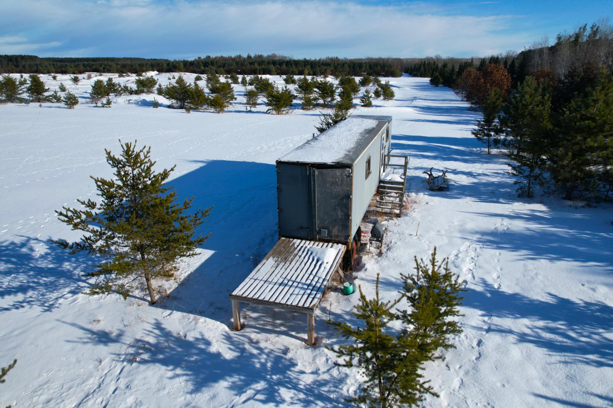 Tbd Sand River Road Hinckley, MN 55037 - Photo 34 of 82
