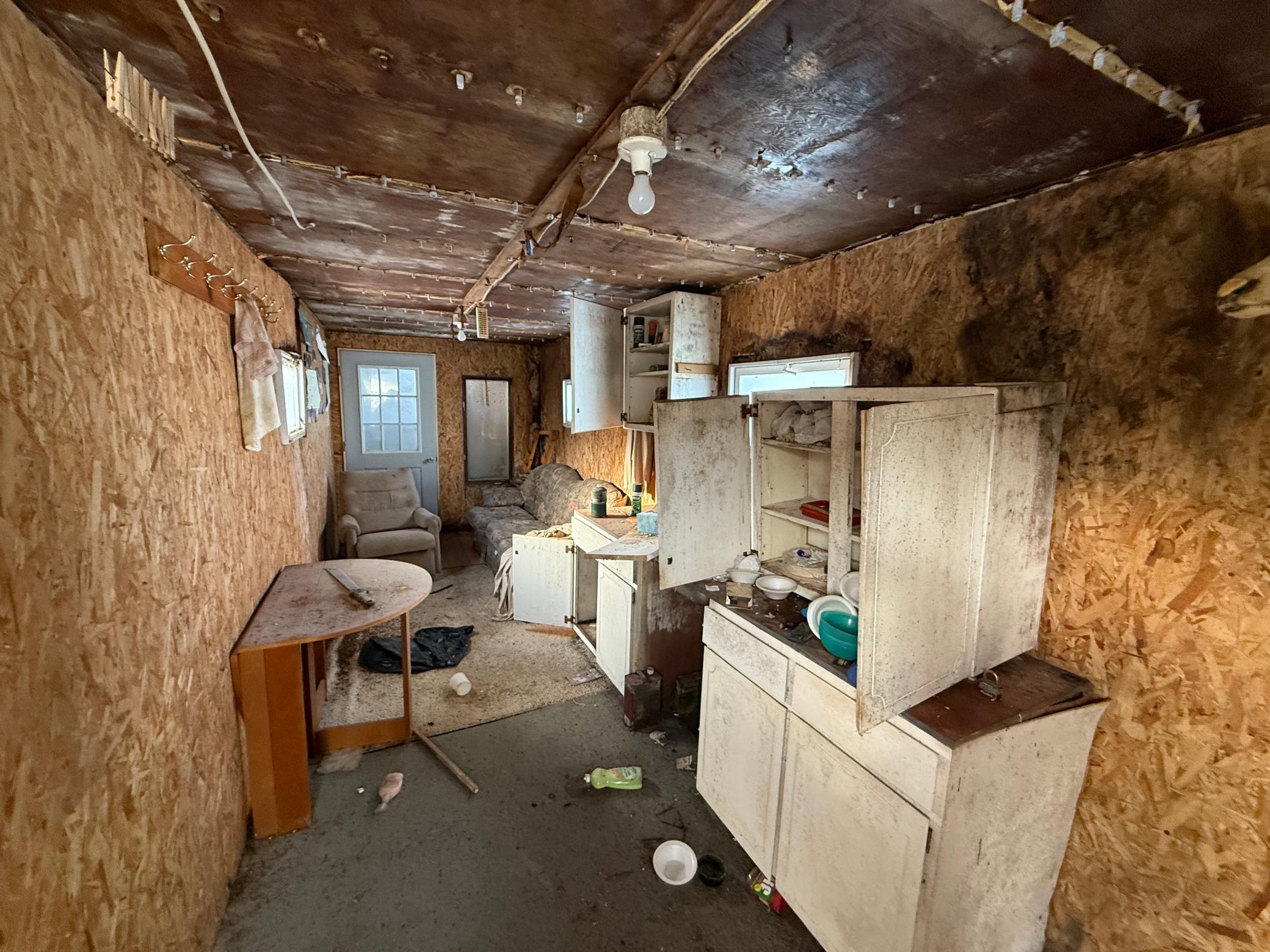 Tbd Sand River Road Hinckley, MN 55037 - Photo 37 of 82