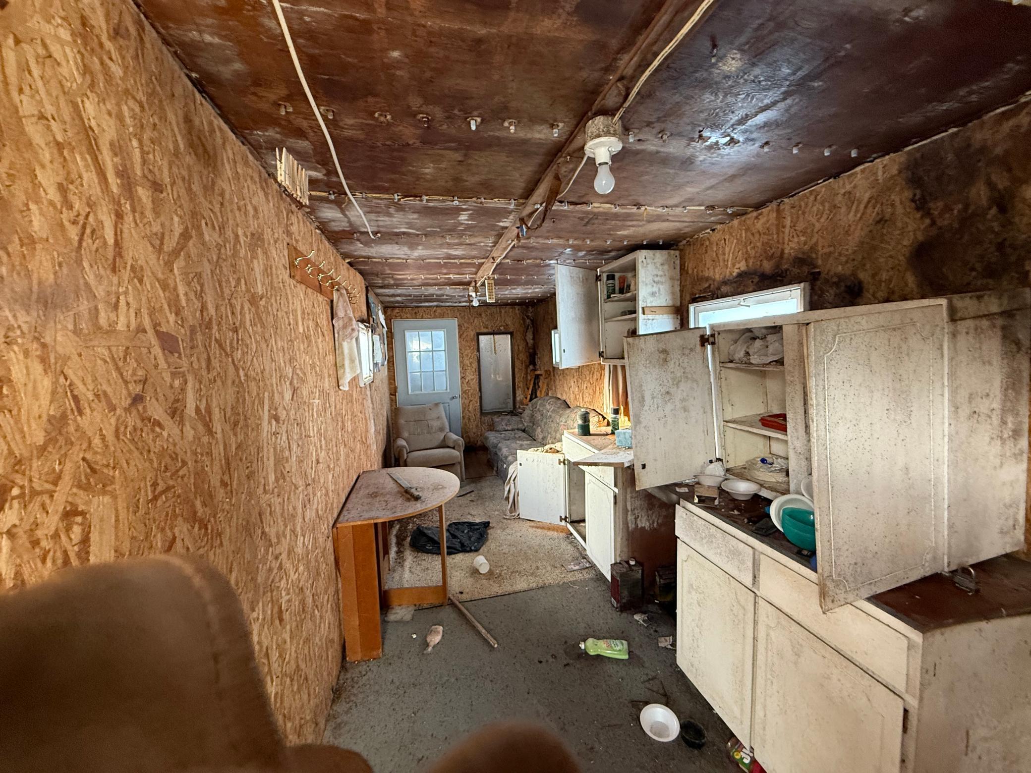 Tbd Sand River Road Hinckley, MN 55037 - Photo 38 of 82