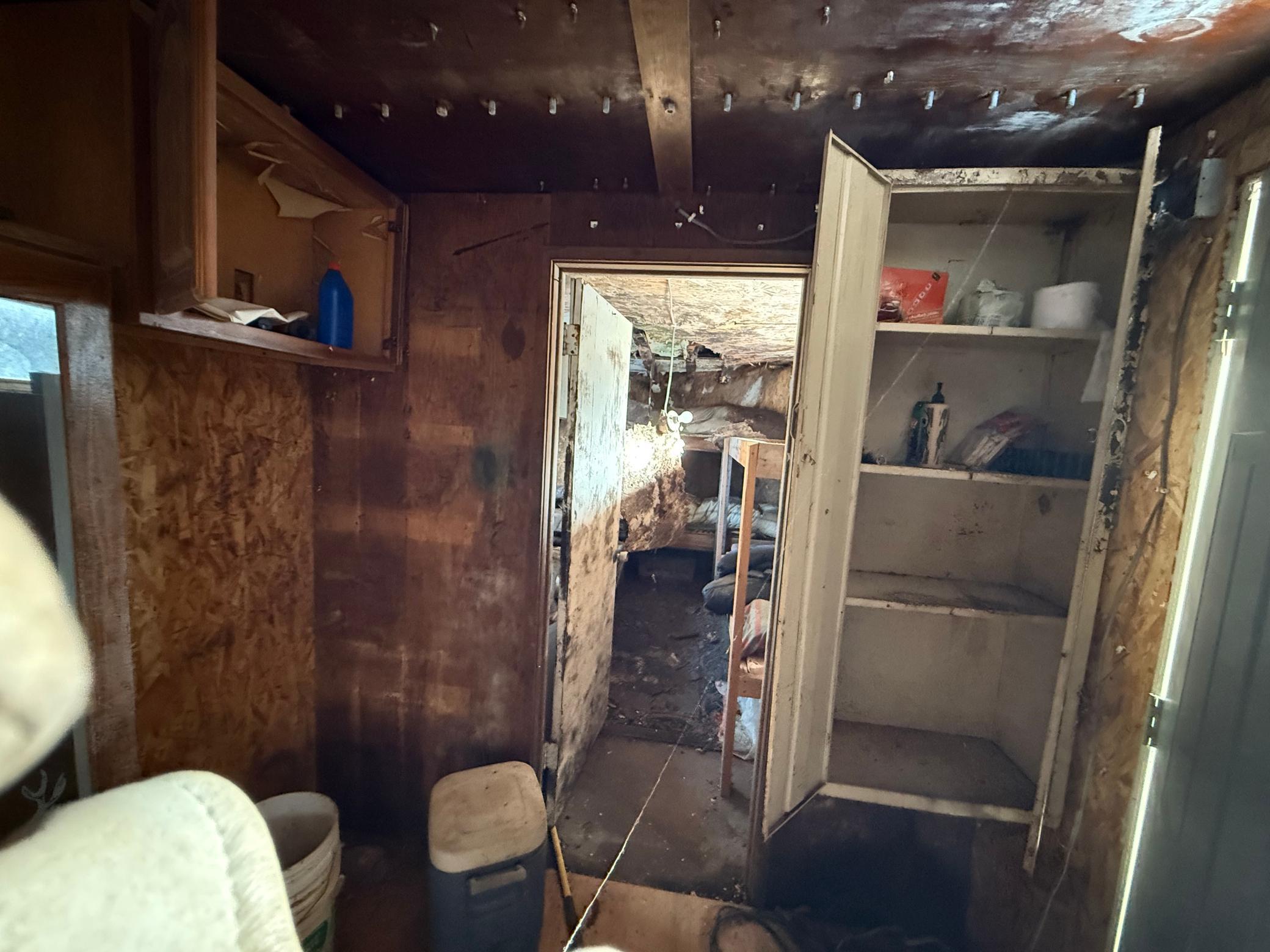 Tbd Sand River Road Hinckley, MN 55037 - Photo 39 of 82