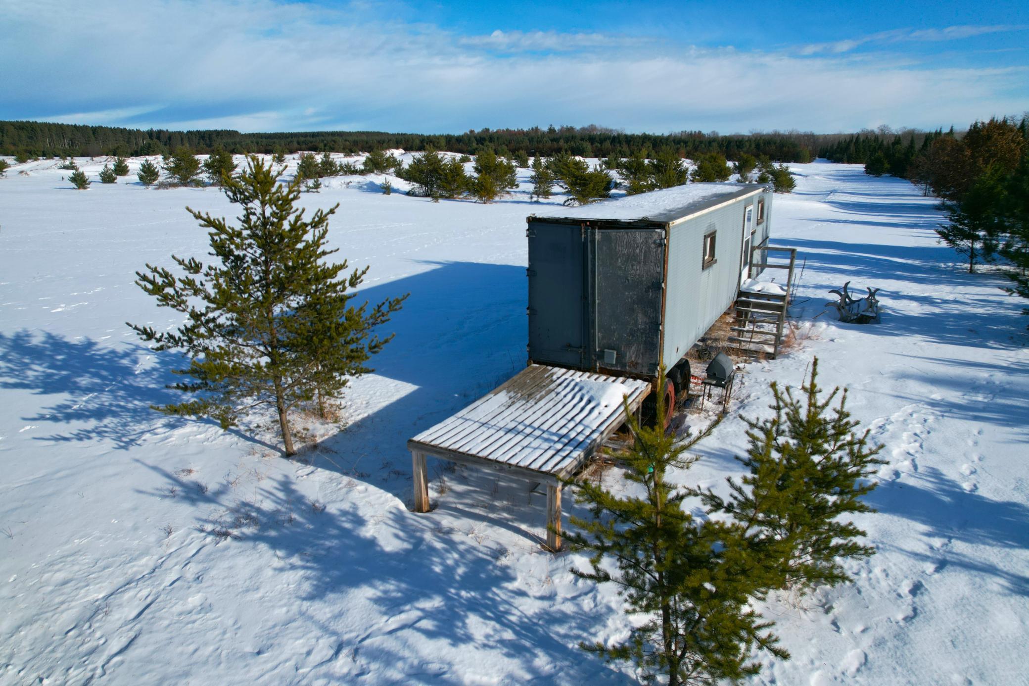 Tbd Sand River Road Hinckley, MN 55037 - Photo 40 of 82