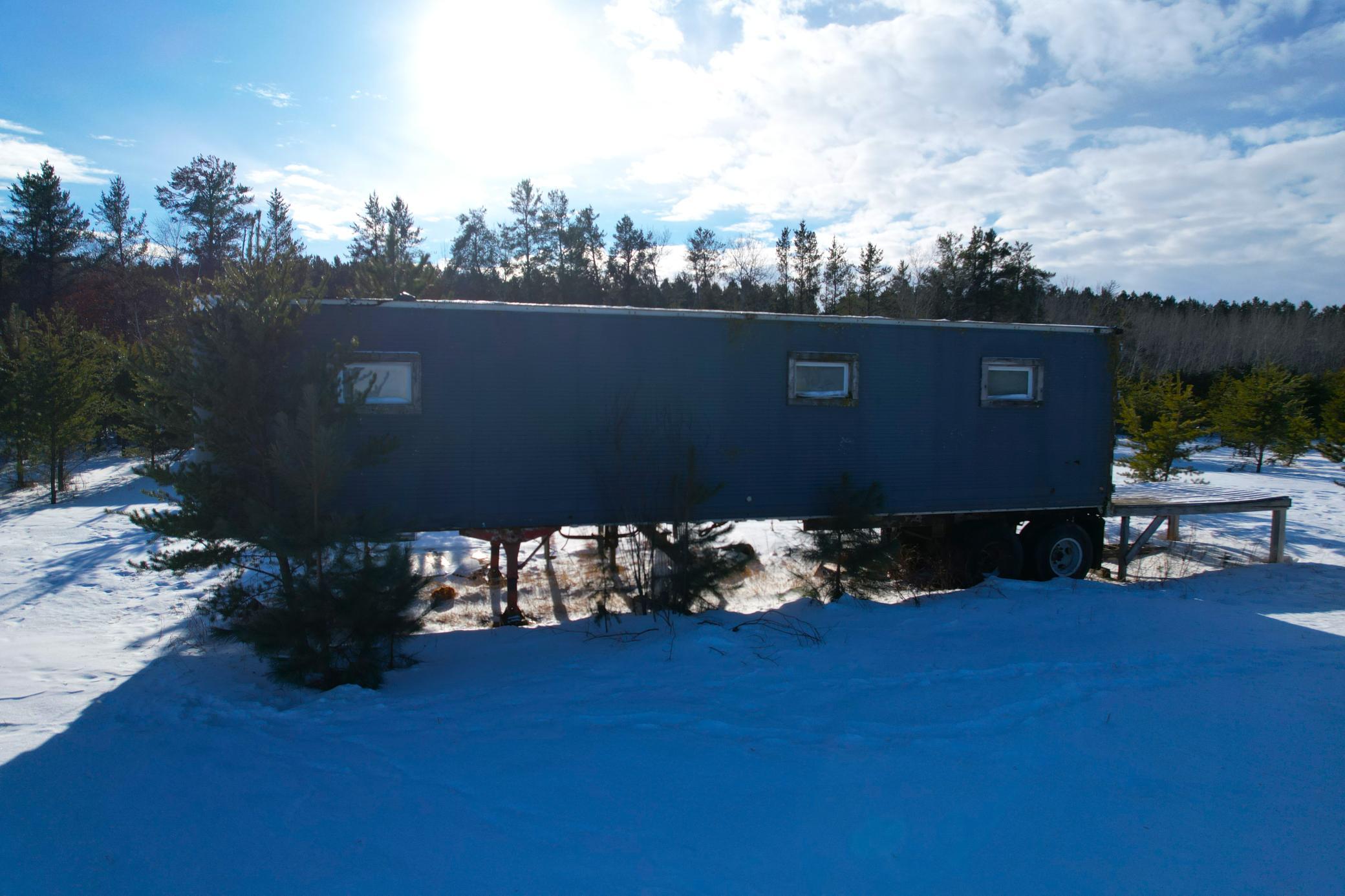 Tbd Sand River Road Hinckley, MN 55037 - Photo 41 of 82