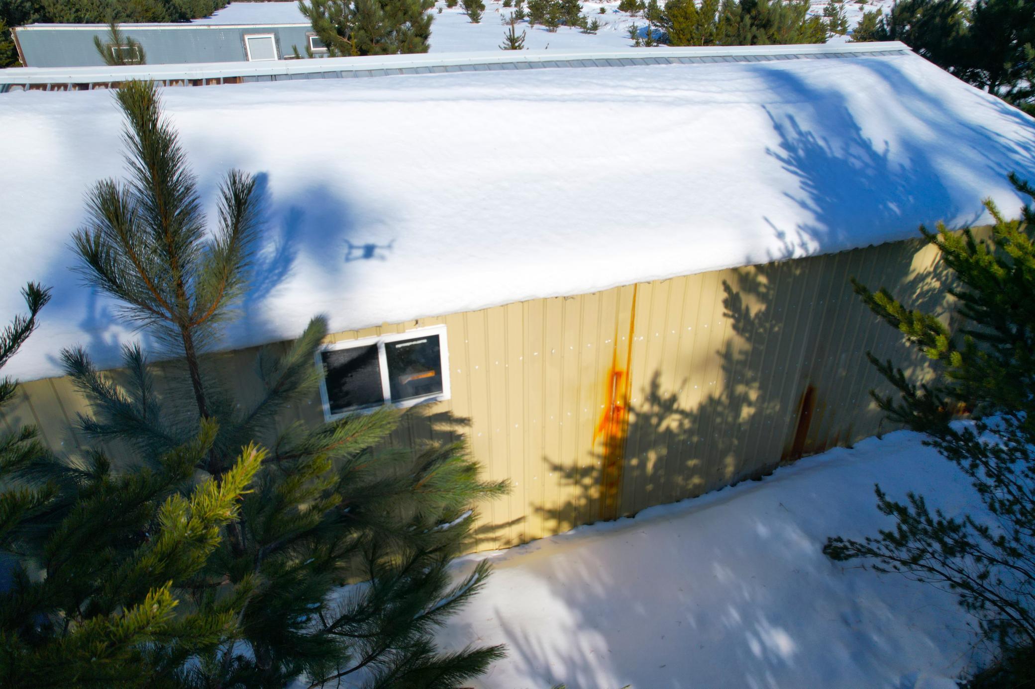 Tbd Sand River Road Hinckley, MN 55037 - Photo 42 of 82