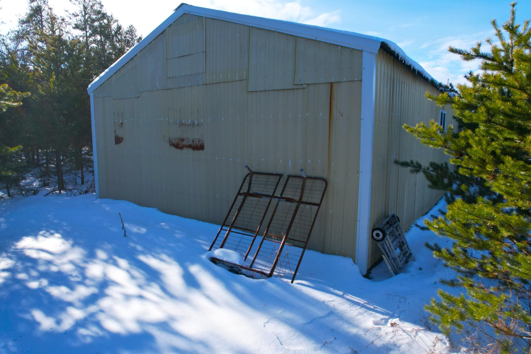 Tbd Sand River Road Hinckley, MN 55037 - Photo 43 of 82