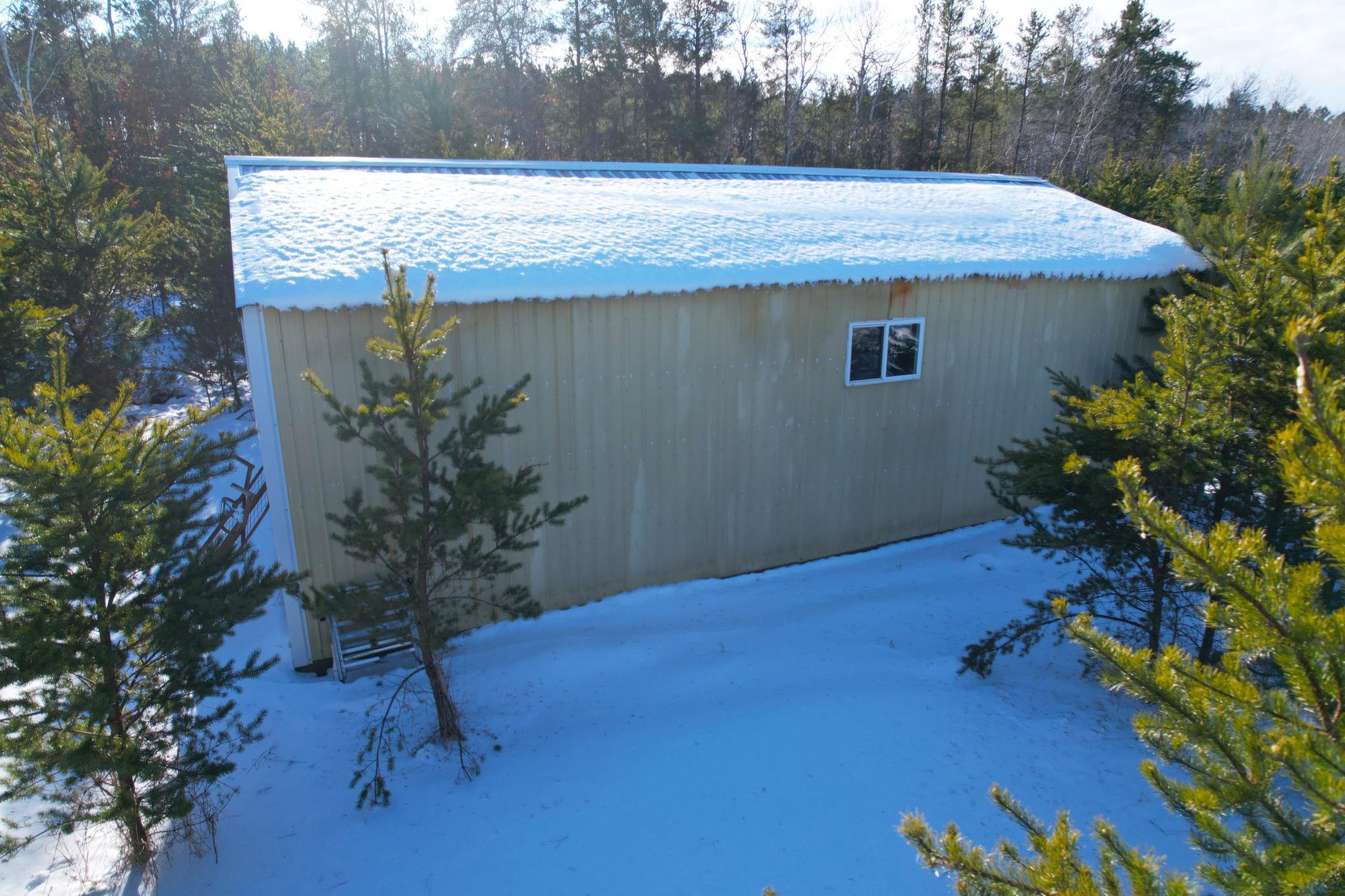 Tbd Sand River Road Hinckley, MN 55037 - Photo 44 of 82