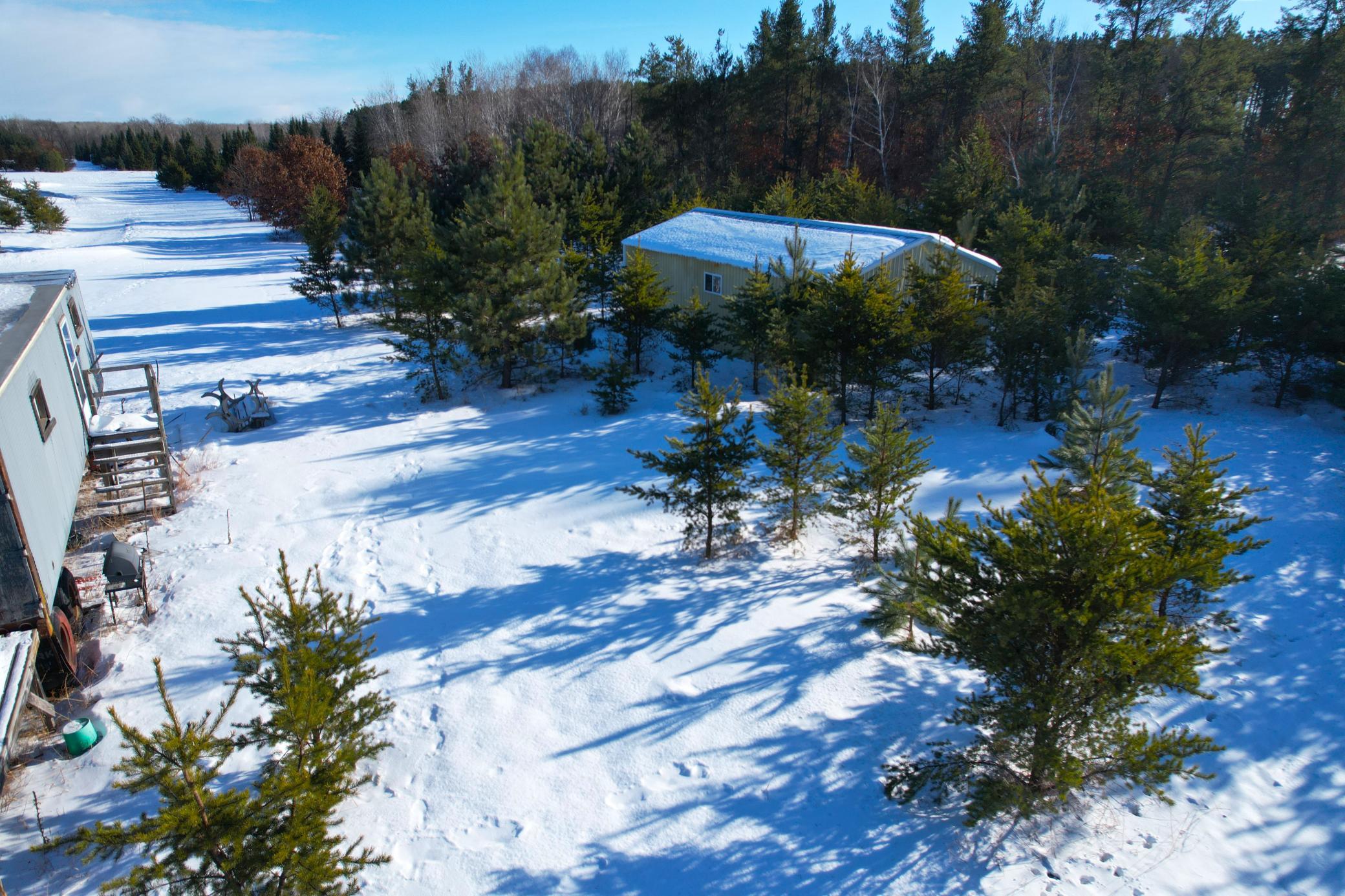 Tbd Sand River Road Hinckley, MN 55037 - Photo 45 of 82