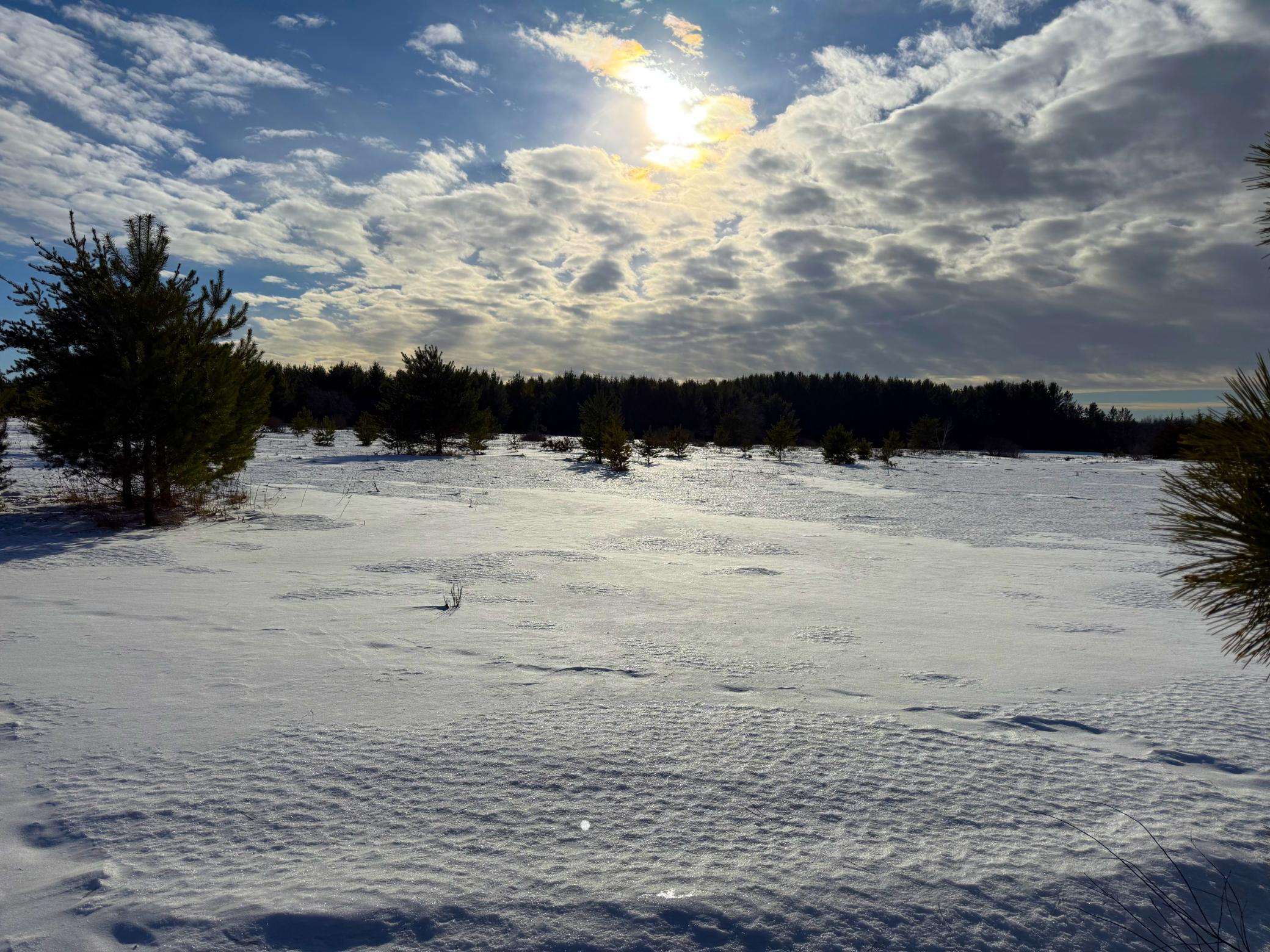 Tbd Sand River Road Hinckley, MN 55037 - Photo 46 of 82
