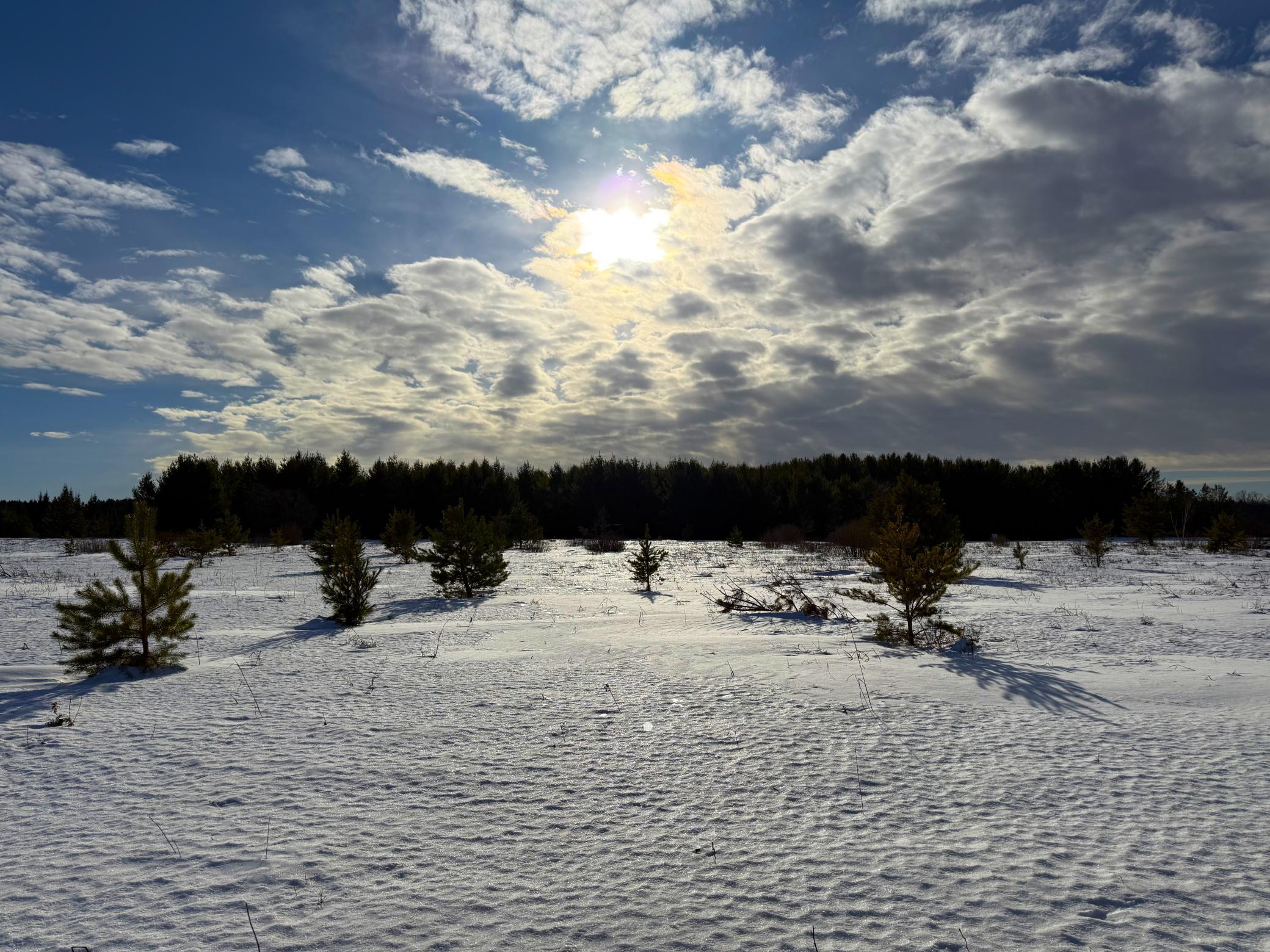 Tbd Sand River Road Hinckley, MN 55037 - Photo 47 of 82