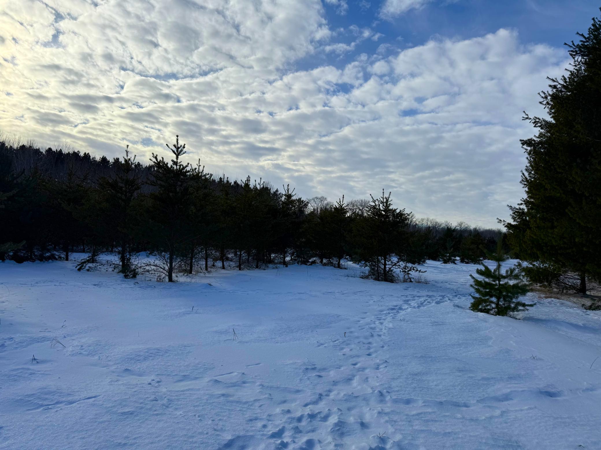 Tbd Sand River Road Hinckley, MN 55037 - Photo 55 of 82