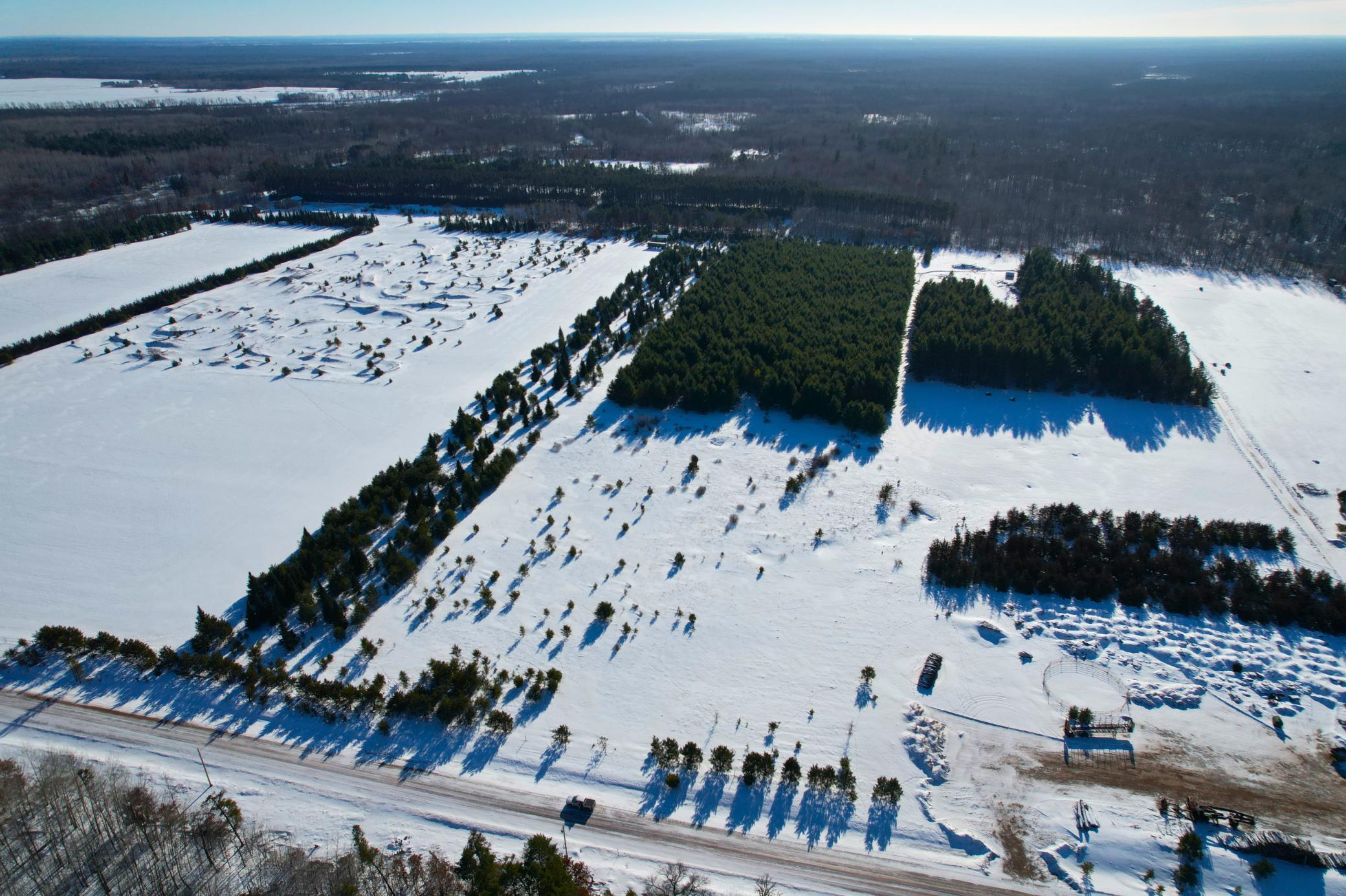 Tbd Sand River Road Hinckley, MN 55037 - Photo 56 of 82