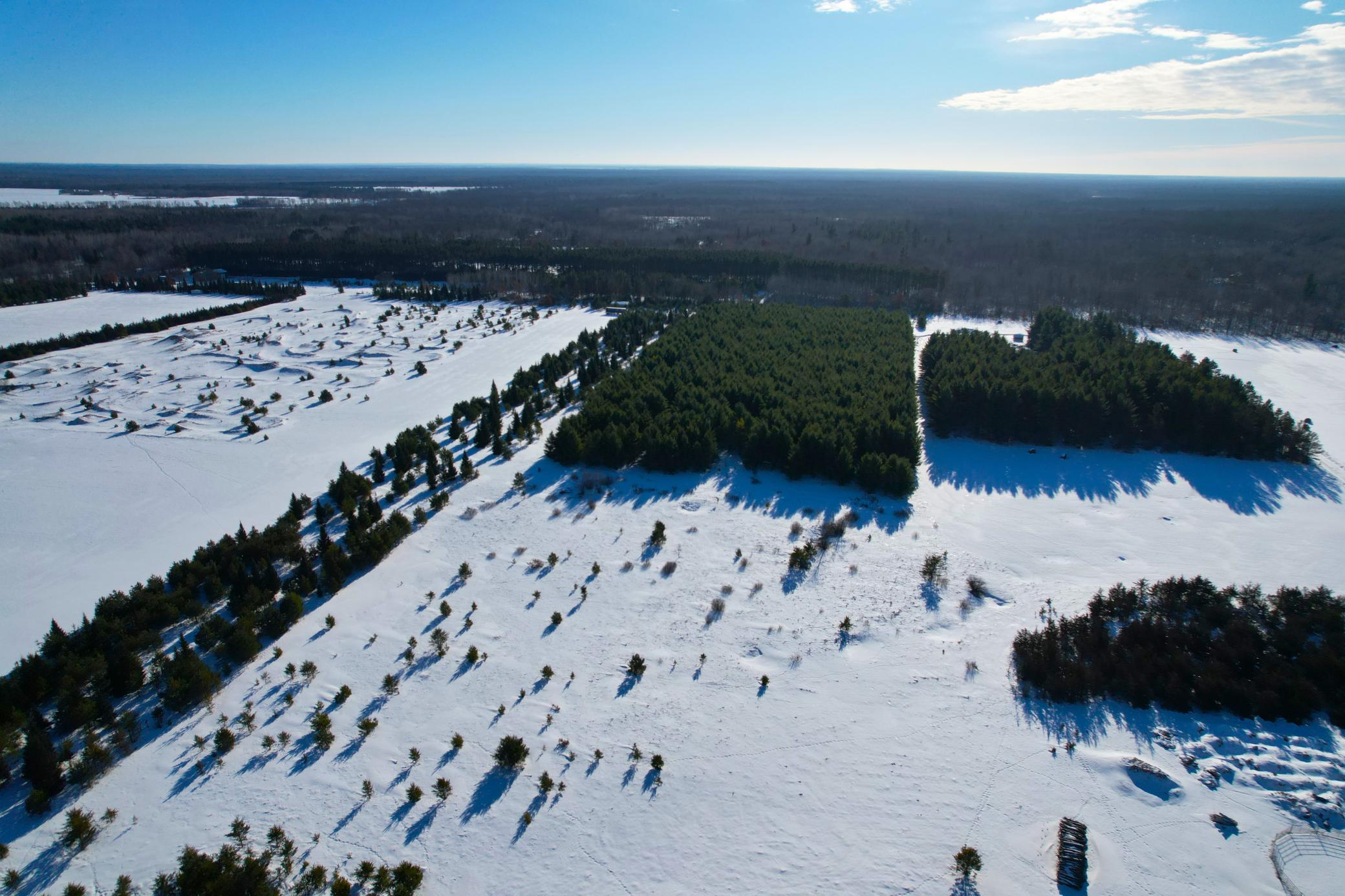 Tbd Sand River Road Hinckley, MN 55037 - Photo 57 of 82