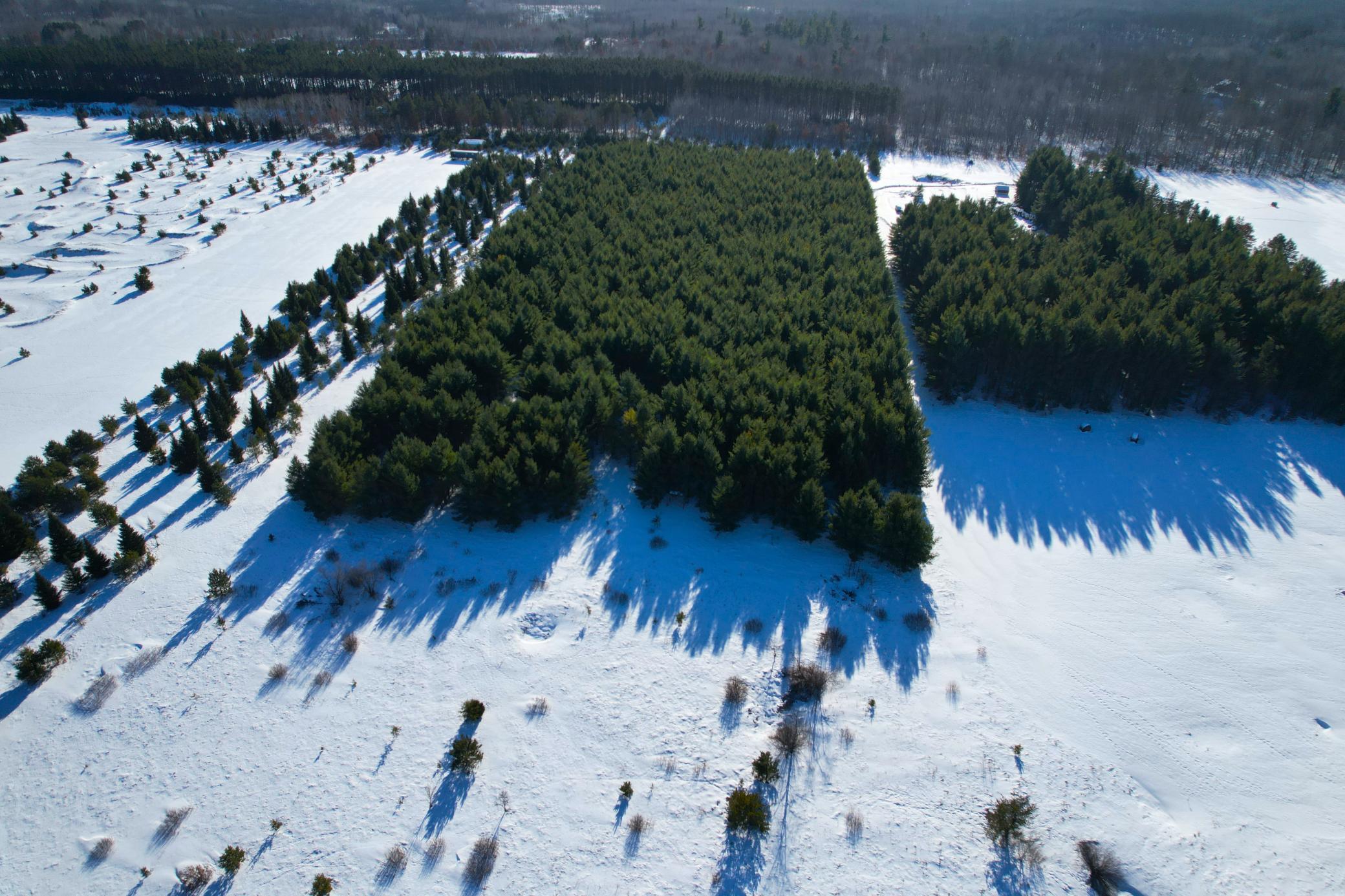 Tbd Sand River Road Hinckley, MN 55037 - Photo 58 of 82