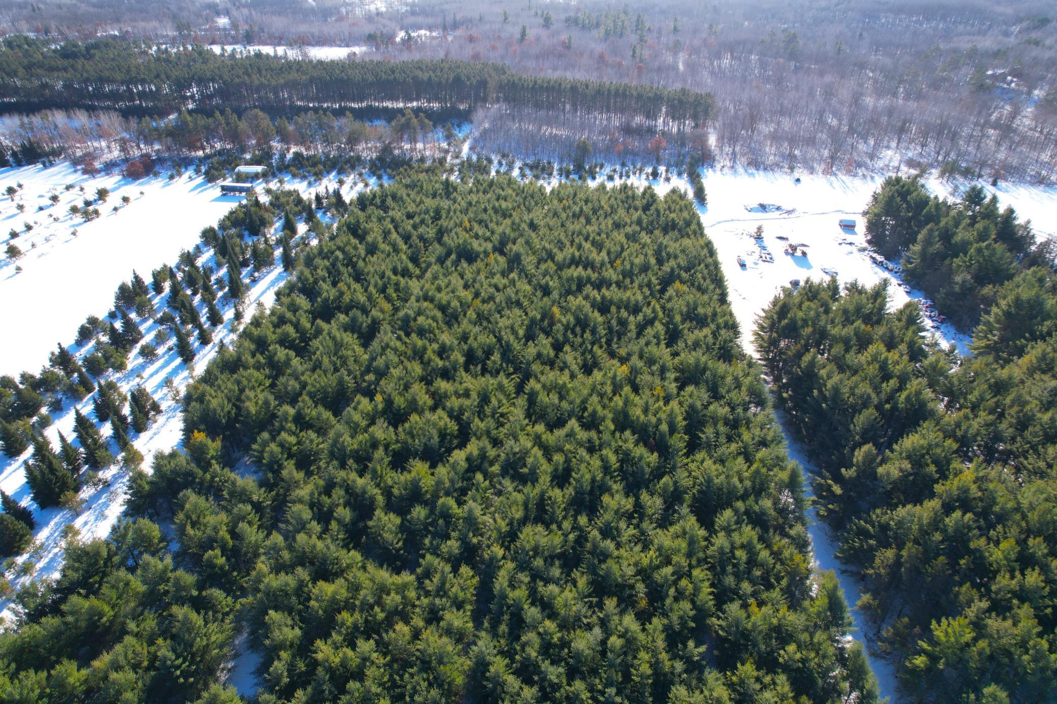 Tbd Sand River Road Hinckley, MN 55037 - Photo 59 of 82