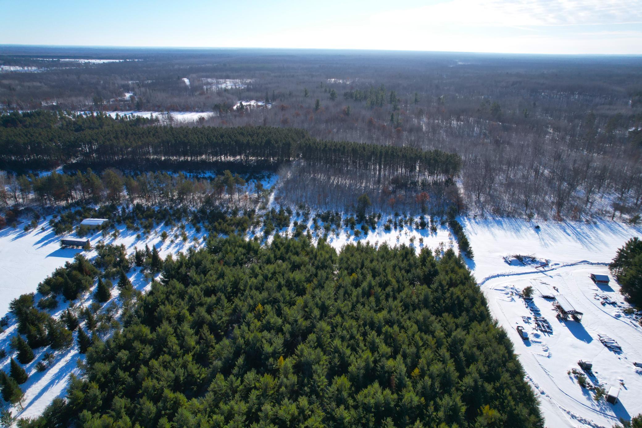 Tbd Sand River Road Hinckley, MN 55037 - Photo 60 of 82