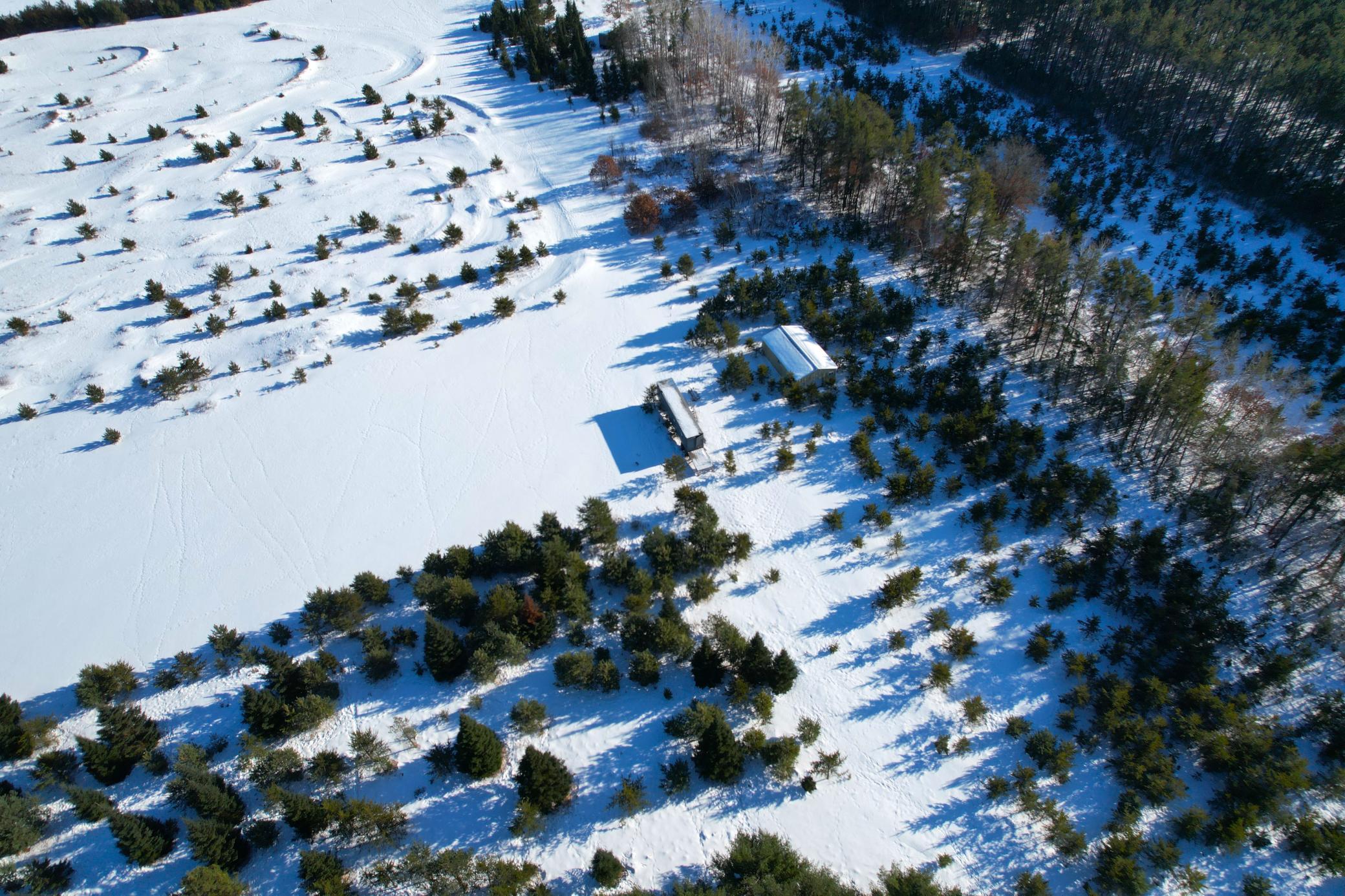 Tbd Sand River Road Hinckley, MN 55037 - Photo 61 of 82