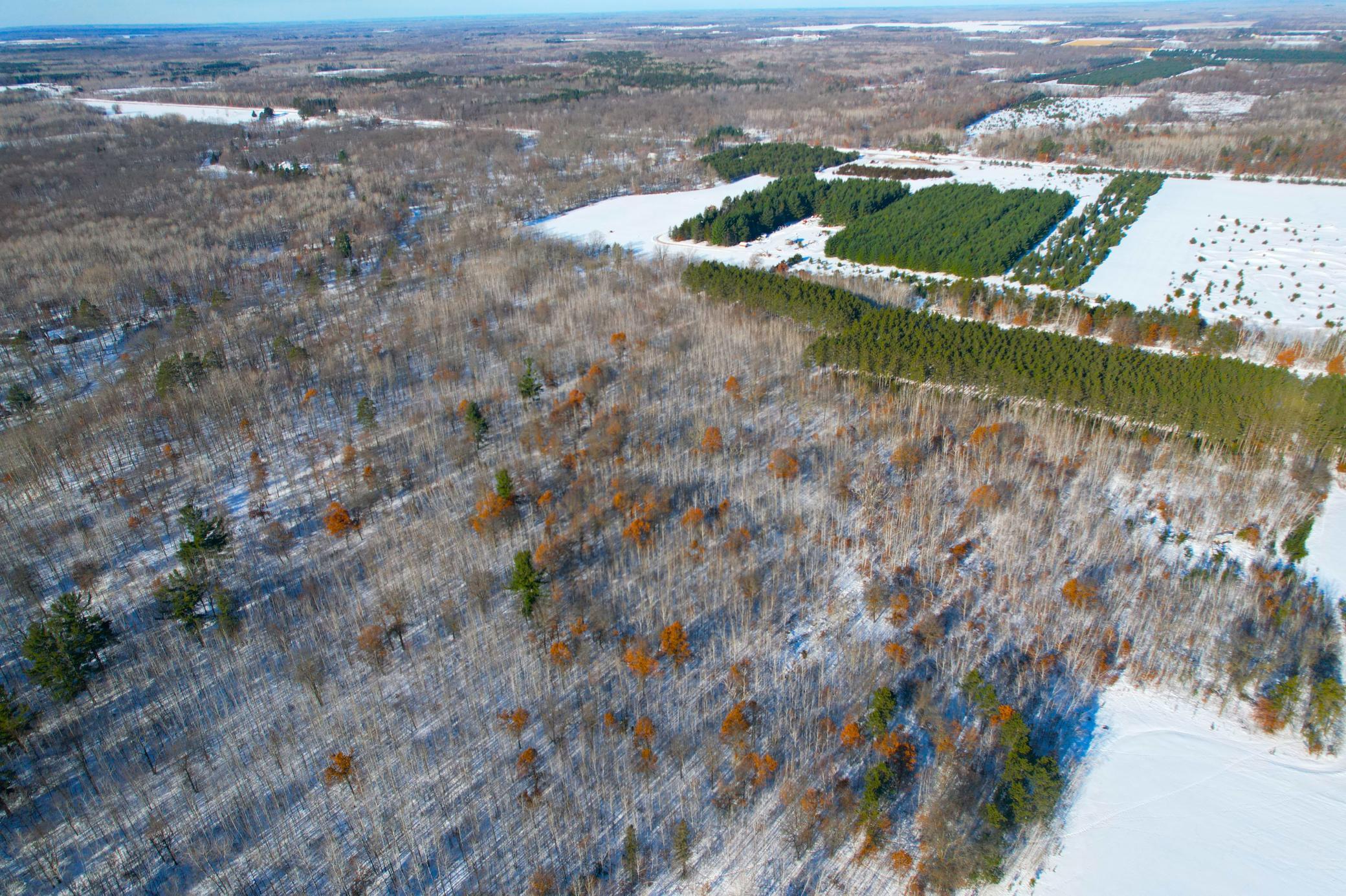 Tbd Sand River Road Hinckley, MN 55037 - Photo 62 of 82