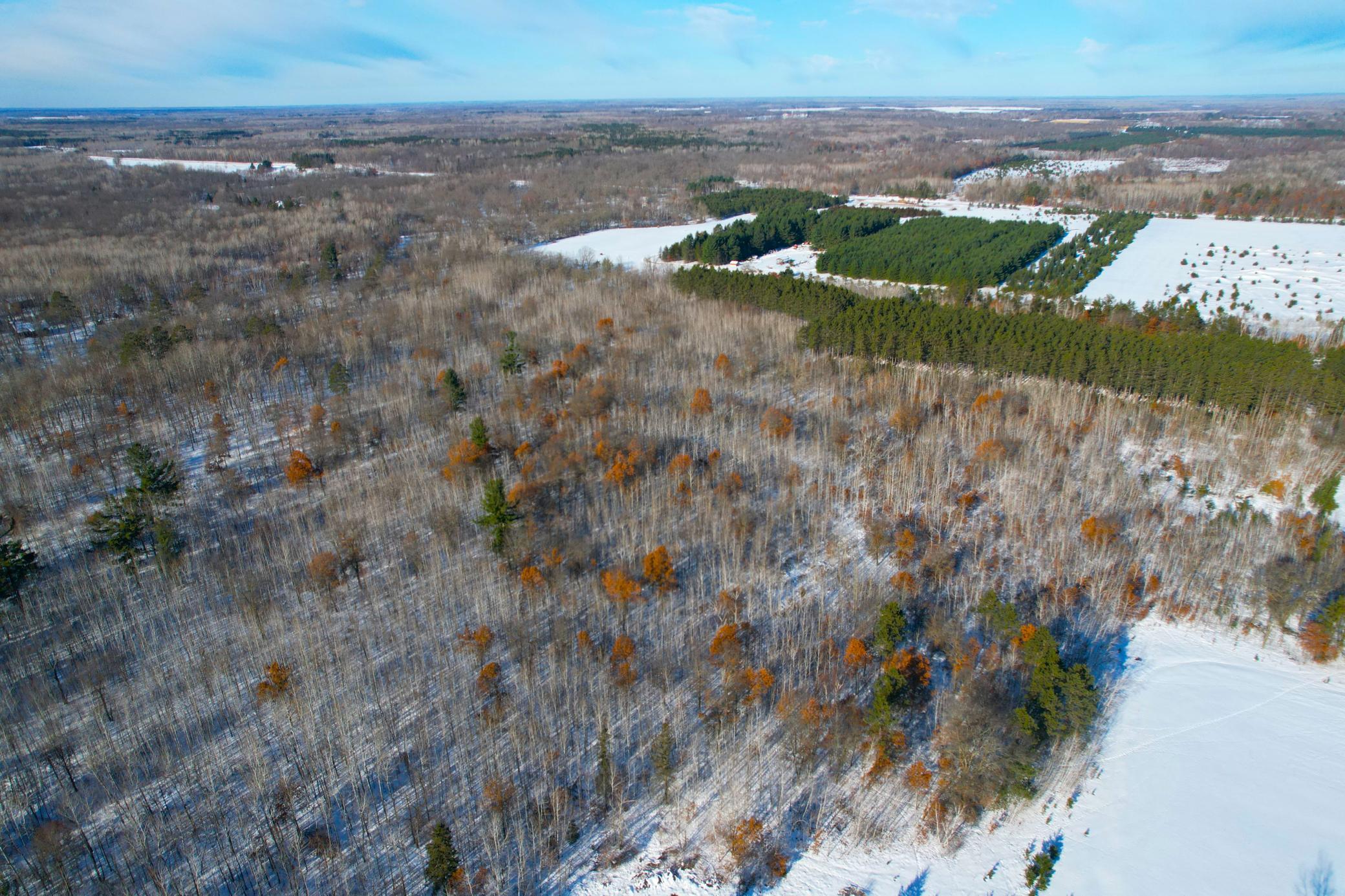 Tbd Sand River Road Hinckley, MN 55037 - Photo 63 of 82