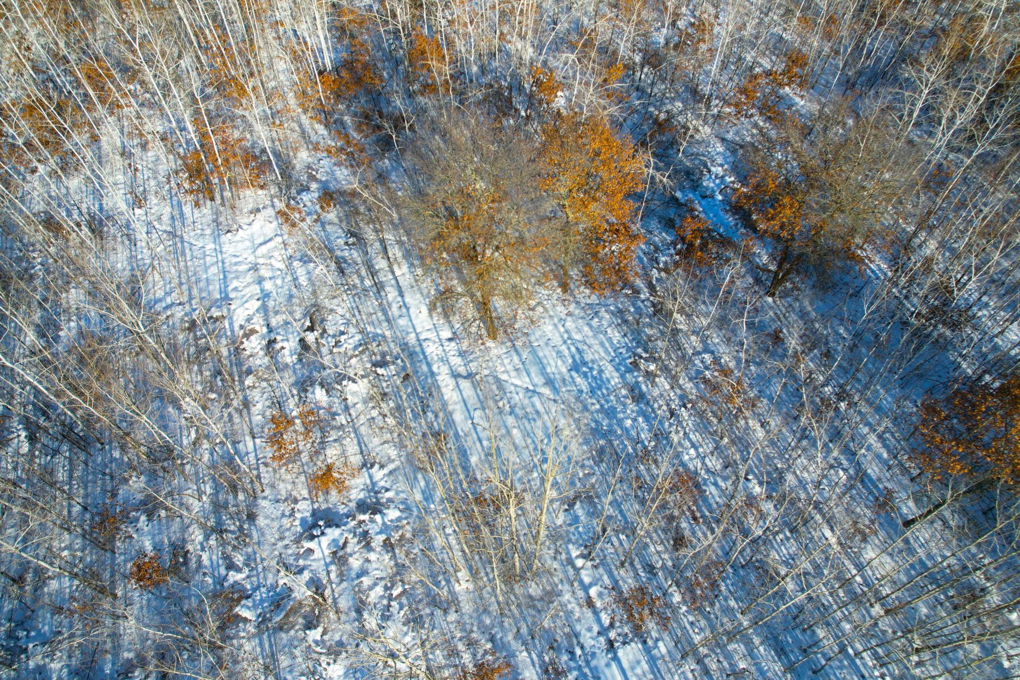 Tbd Sand River Road Hinckley, MN 55037 - Photo 68 of 82