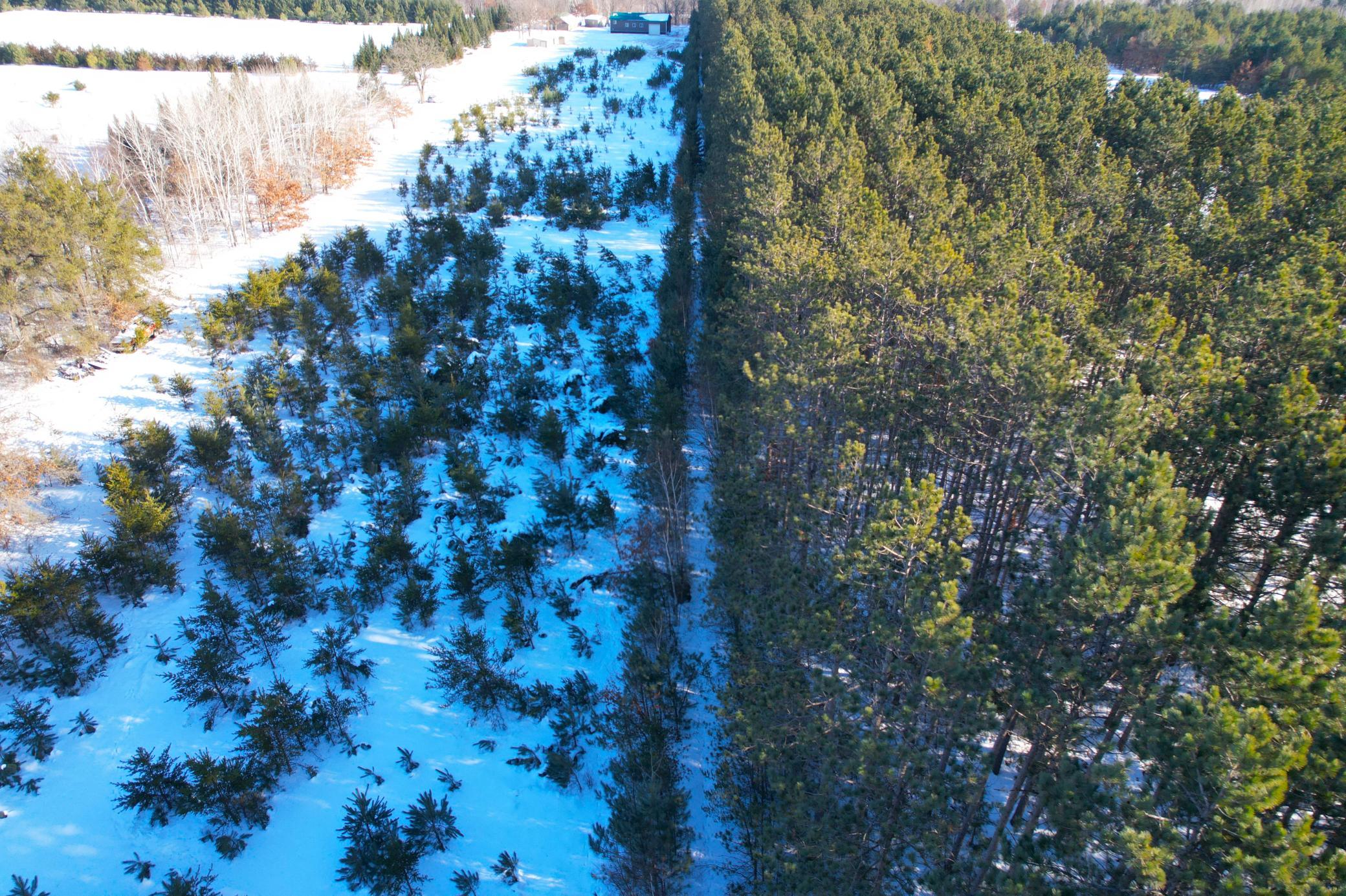 Tbd Sand River Road Hinckley, MN 55037 - Photo 71 of 82