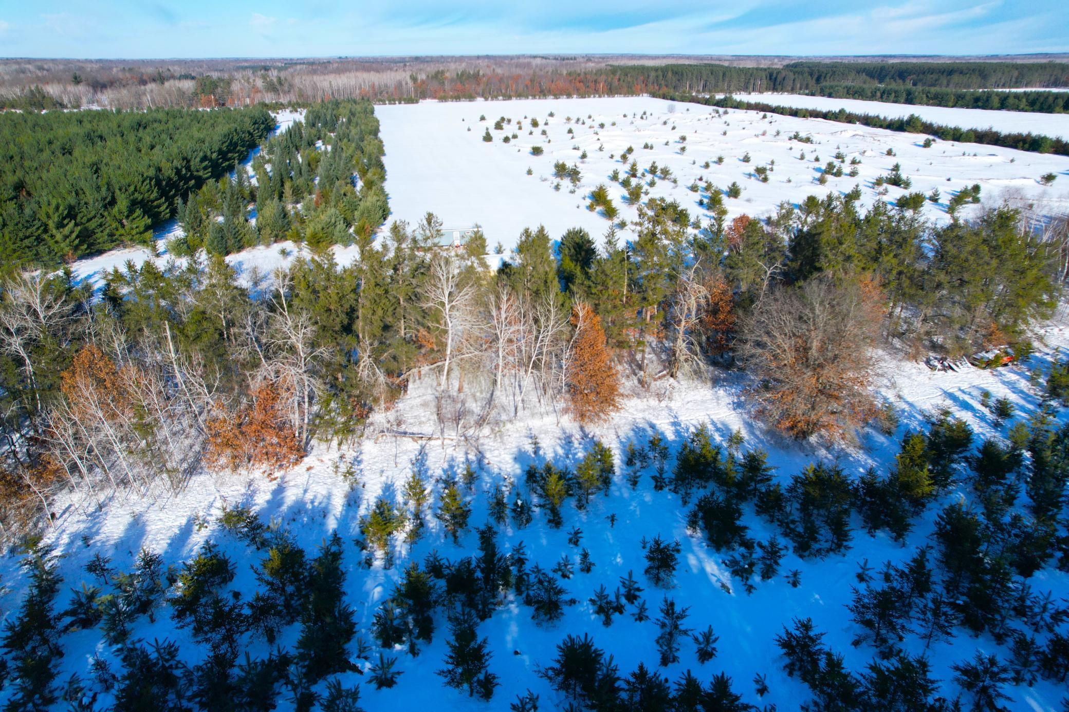 Tbd Sand River Road Hinckley, MN 55037 - Photo 72 of 82