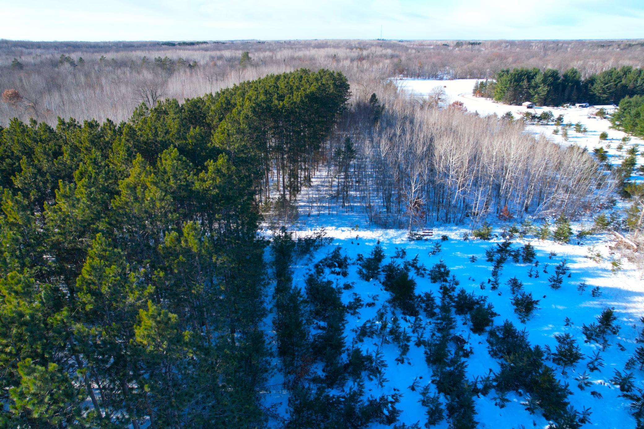 Tbd Sand River Road Hinckley, MN 55037 - Photo 73 of 82