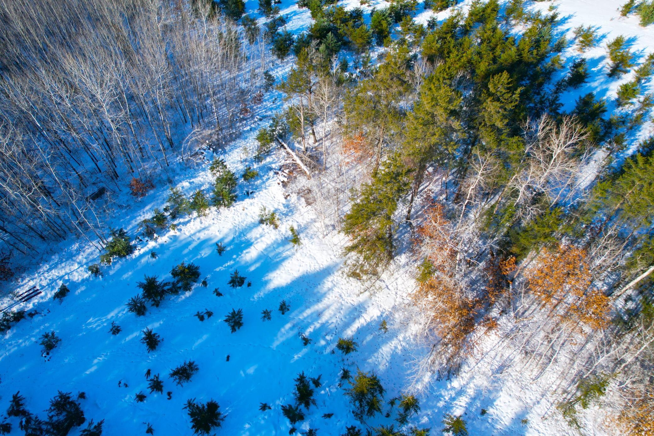 Tbd Sand River Road Hinckley, MN 55037 - Photo 74 of 82