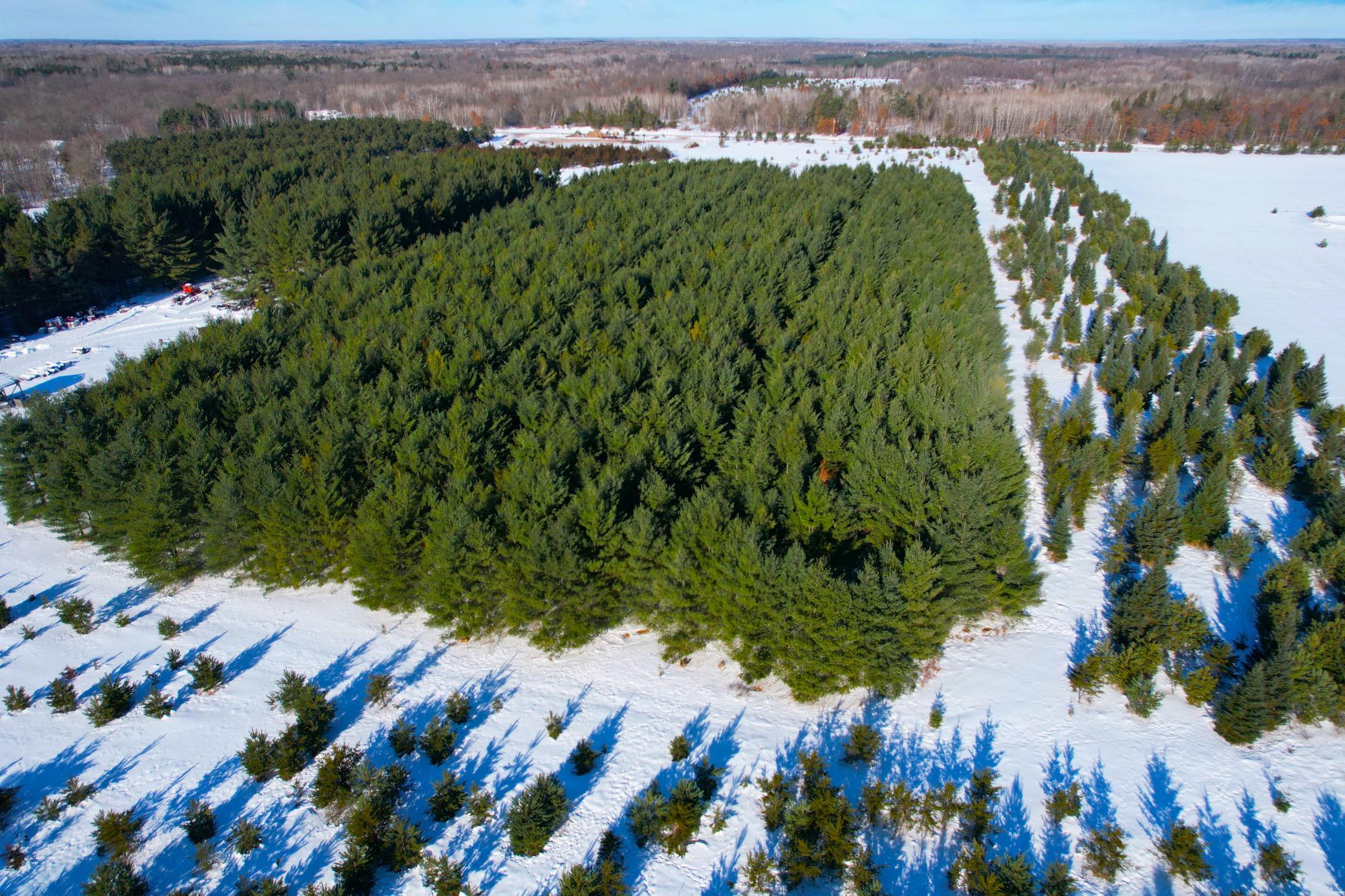 Tbd Sand River Road Hinckley, MN 55037 - Photo 75 of 82