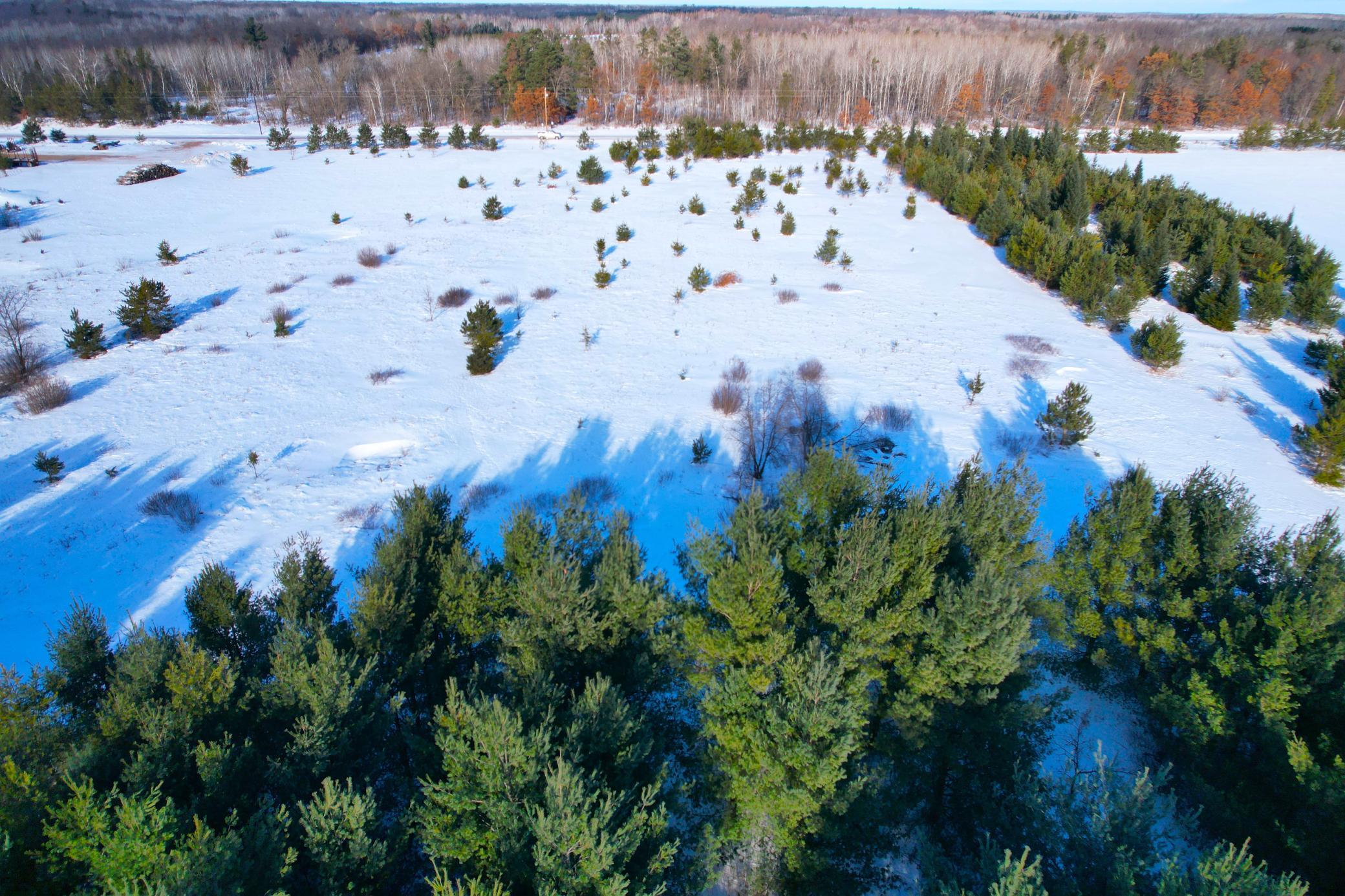 Tbd Sand River Road Hinckley, MN 55037 - Photo 81 of 82