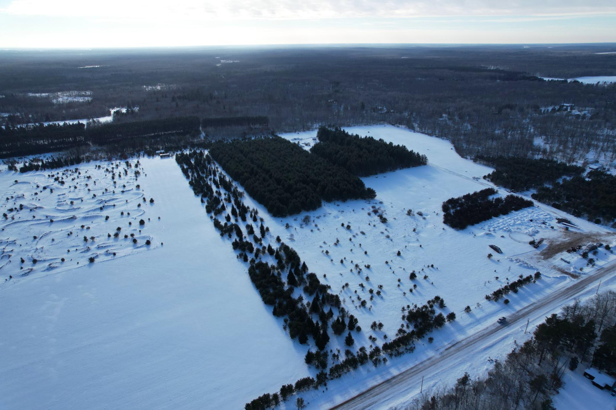 Tbd Sand River Road Hinckley, MN 55037 - Photo 82 of 82