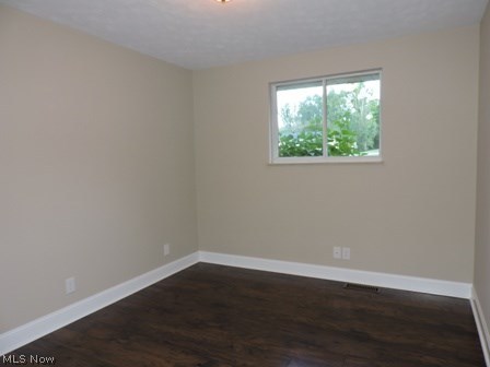 1365 Browns Road Marietta, OH 45750 - Photo 12 of 23